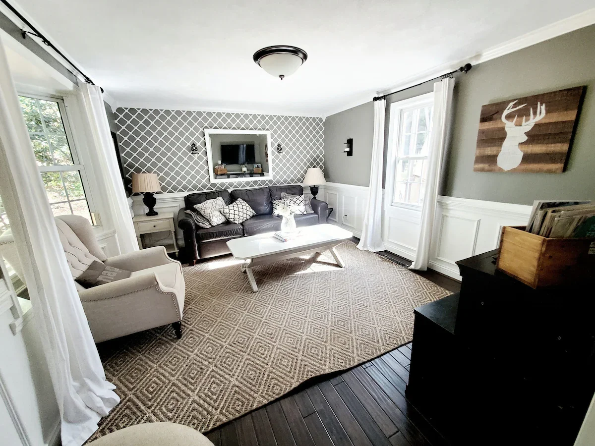 Haymount-homes-haymount-inn-48.webp