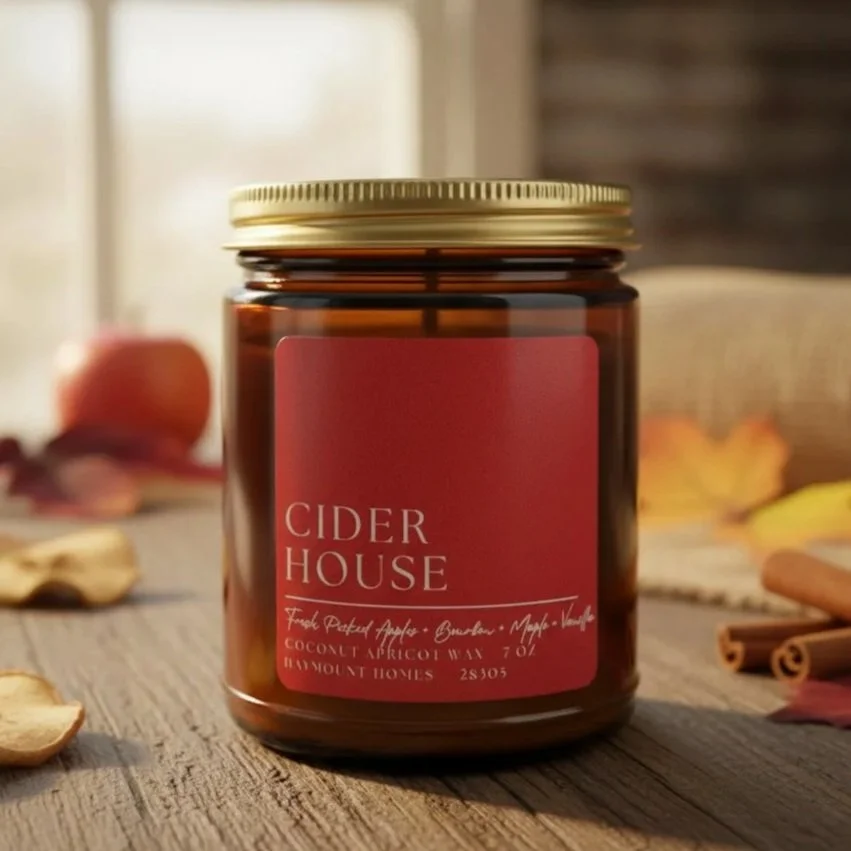 Haymount-homes-fall-collection-candles-cider-house.jpg