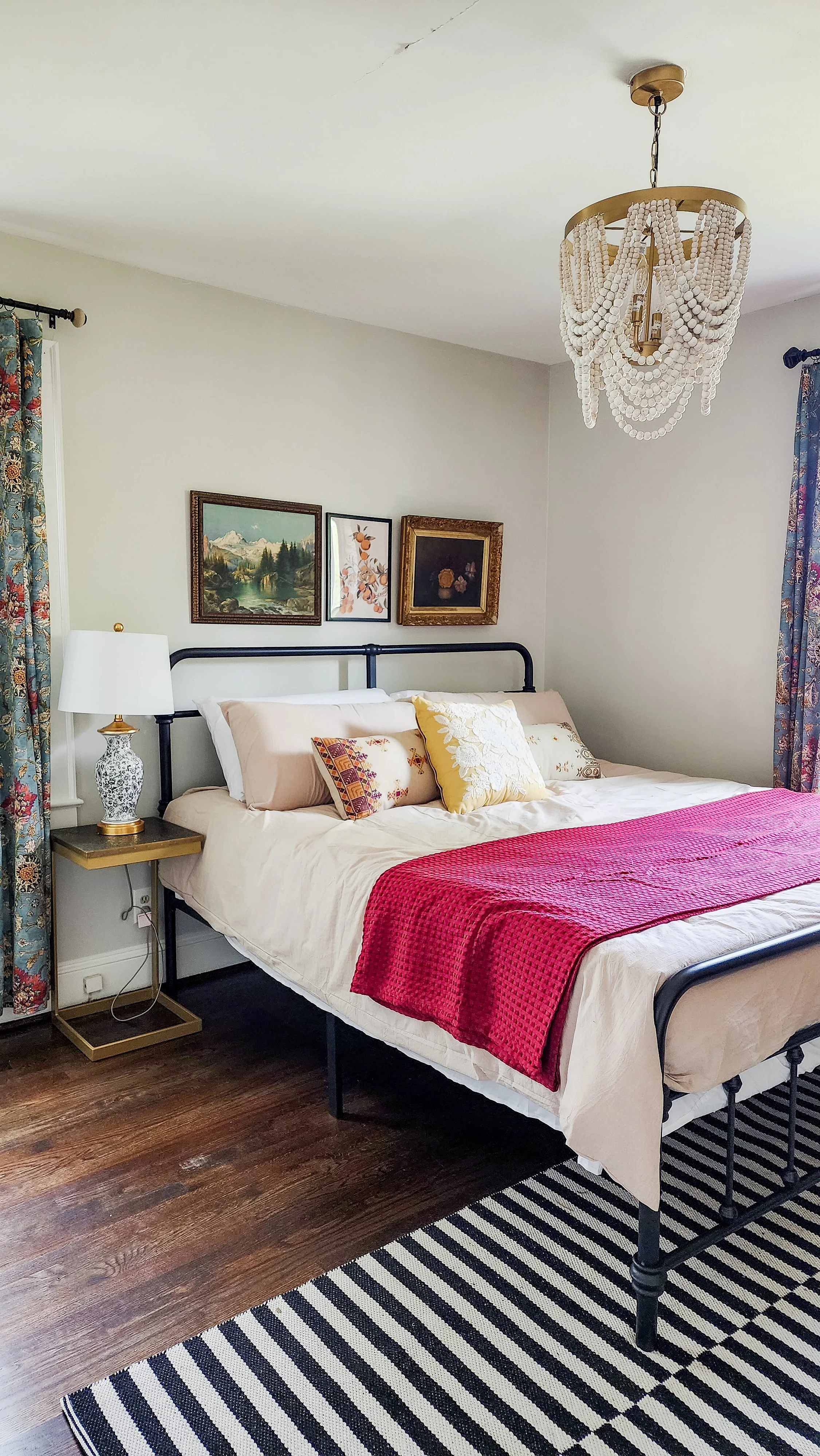 the-traveler-by-haymount-homes-bedroom-7.jpg