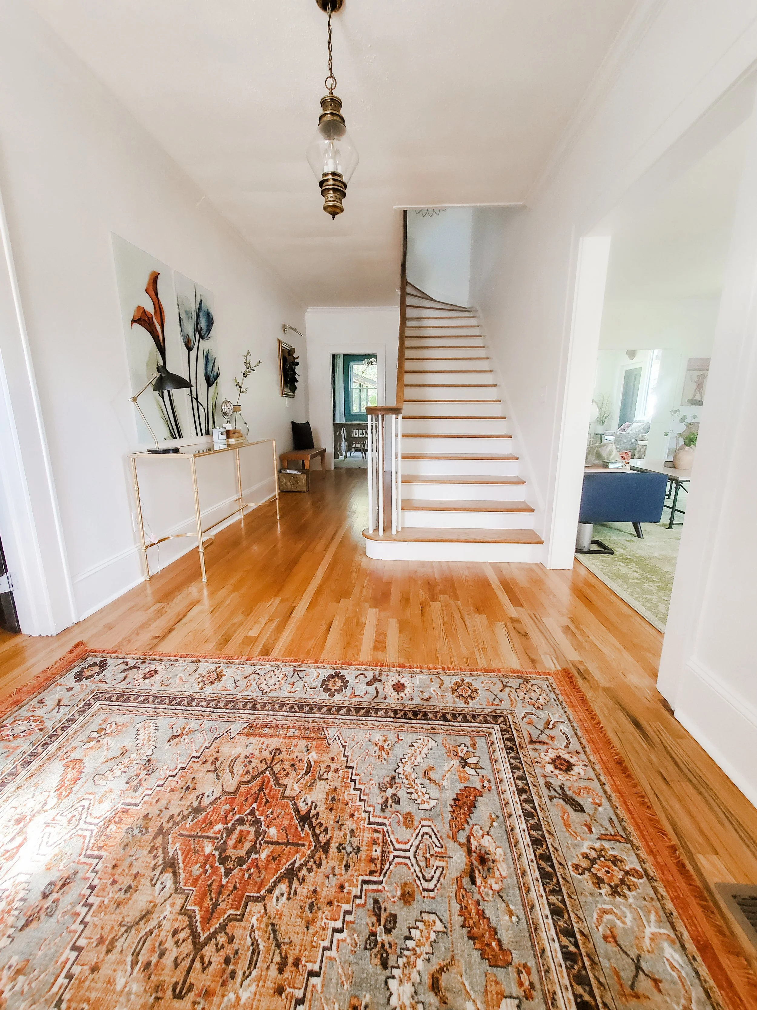 Haymount-Homes-Historic-40.jpg