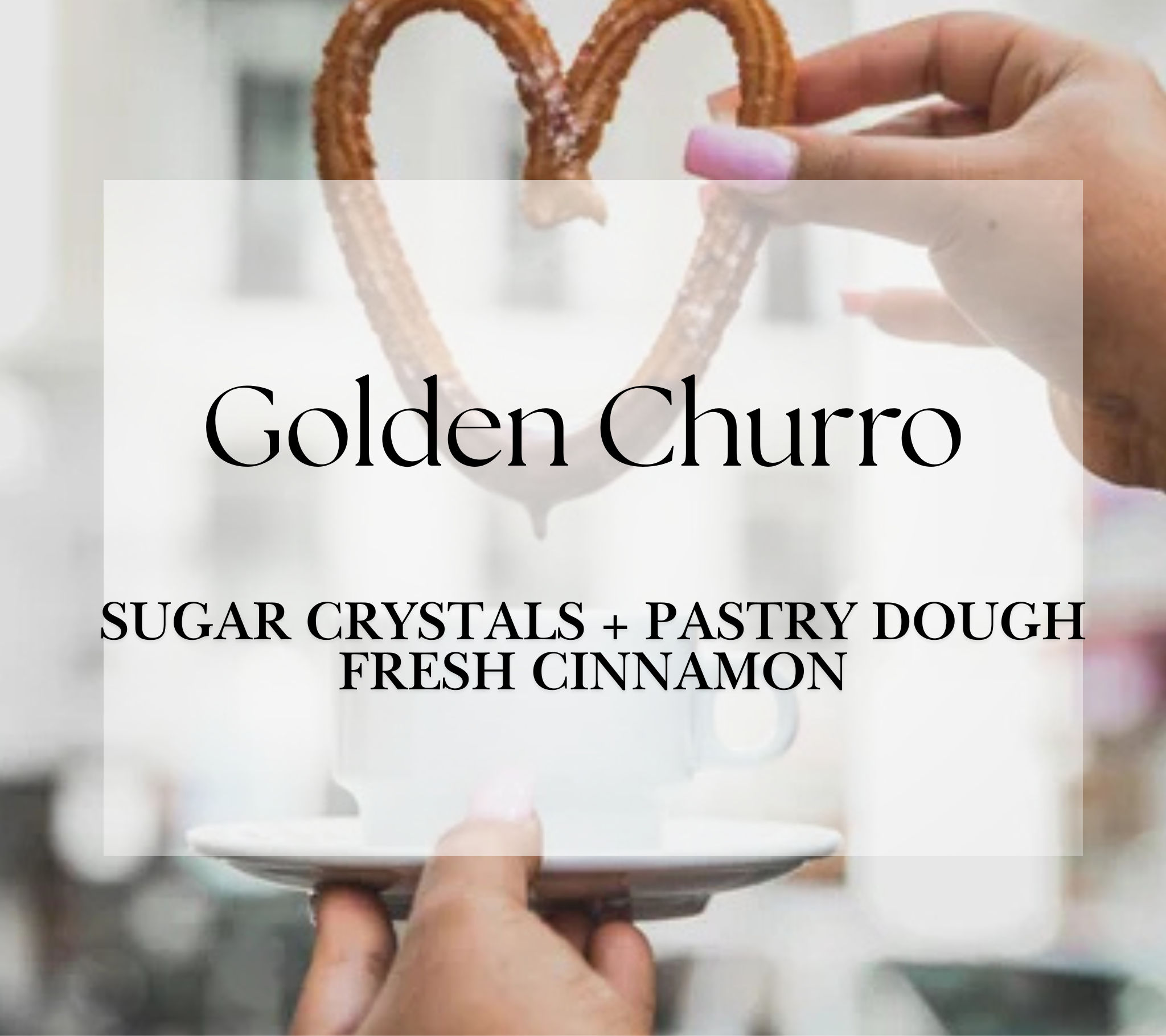 Haymount-Homes-The-Market-Golden-Churro.png