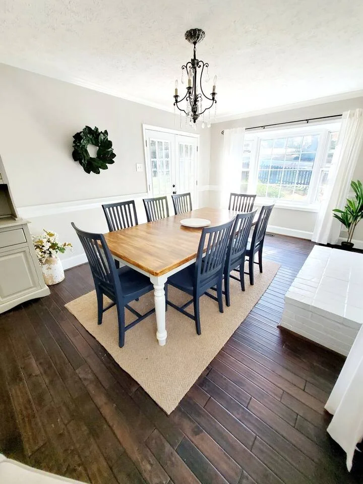 Haymount-homes-haymount-inn-05.jpg