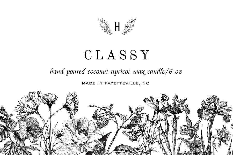 classy.jpg