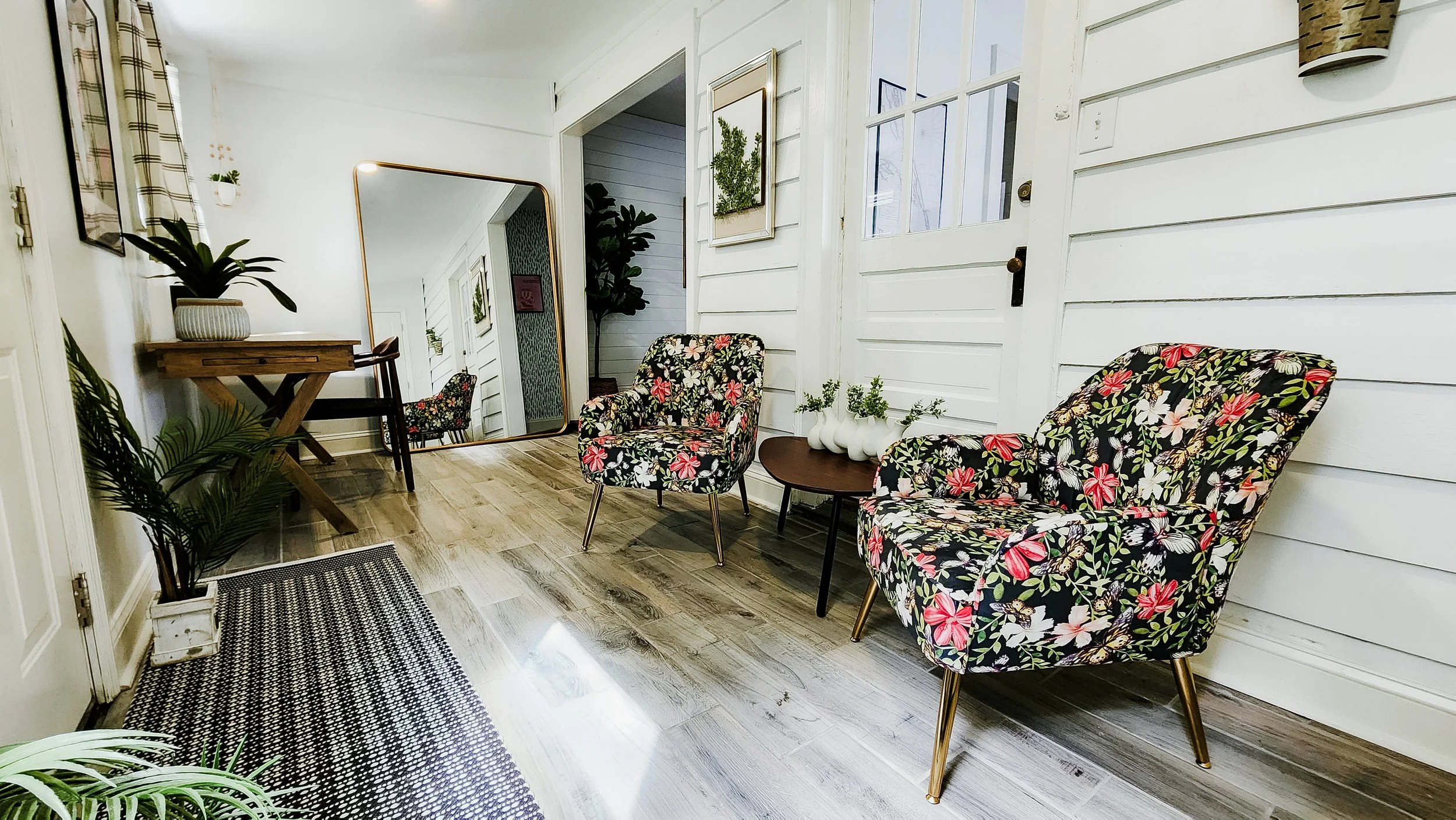 Haymount-Homes-The-Haymount-Traveler-24.jpg