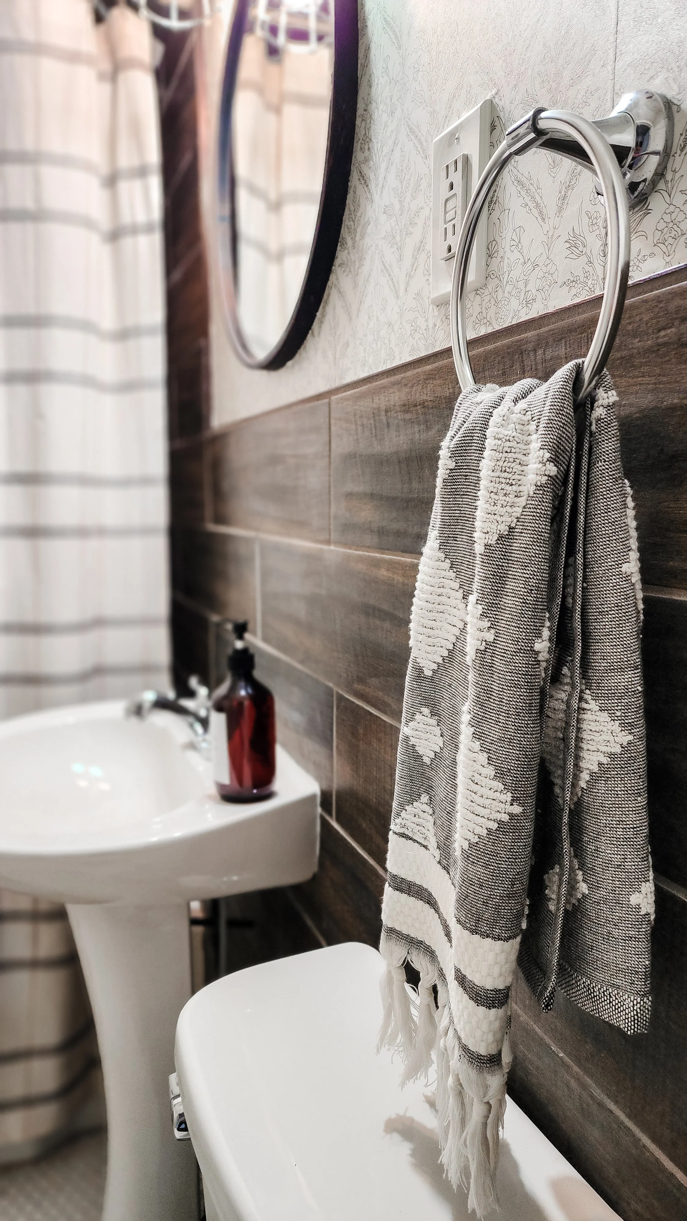 Haymount-Homes-The-Haymount-Traveler-10.jpg