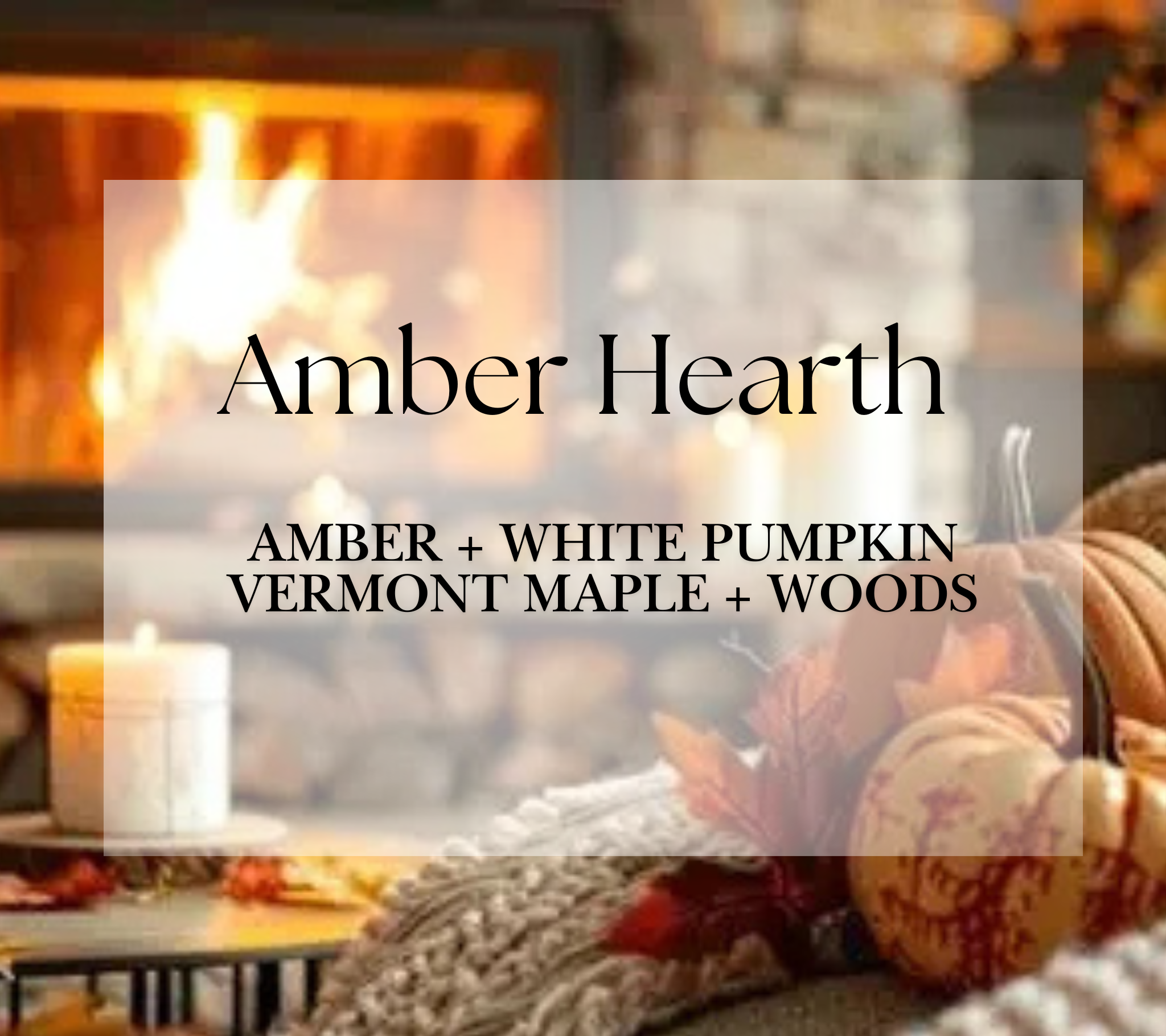 Haymount-Homes-The-Market--Amber-Hearth.png