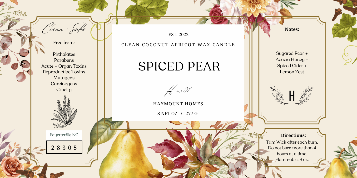 SPICED PEAR.png