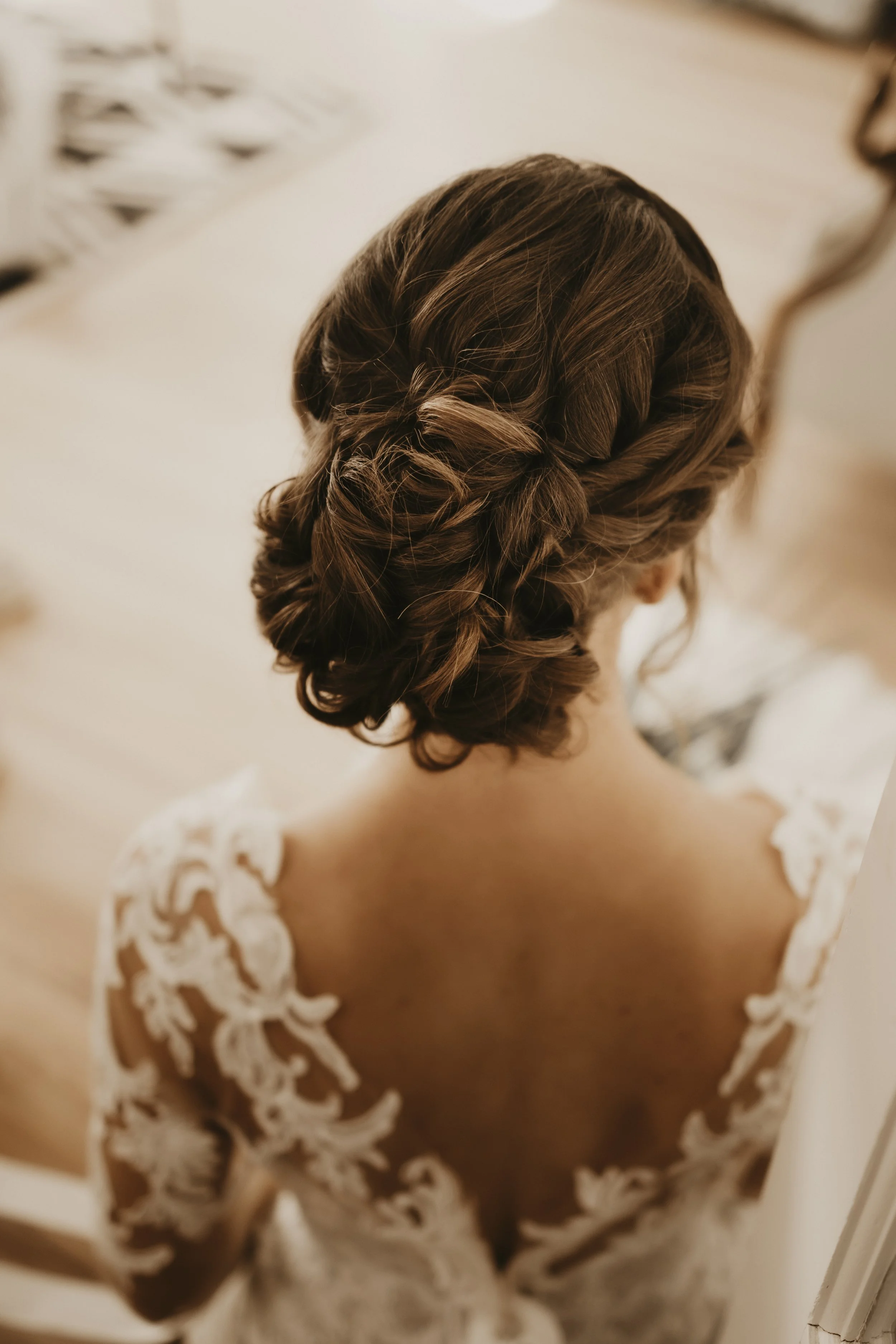 TaylorLawrenceBridalContent_220 (1).jpg