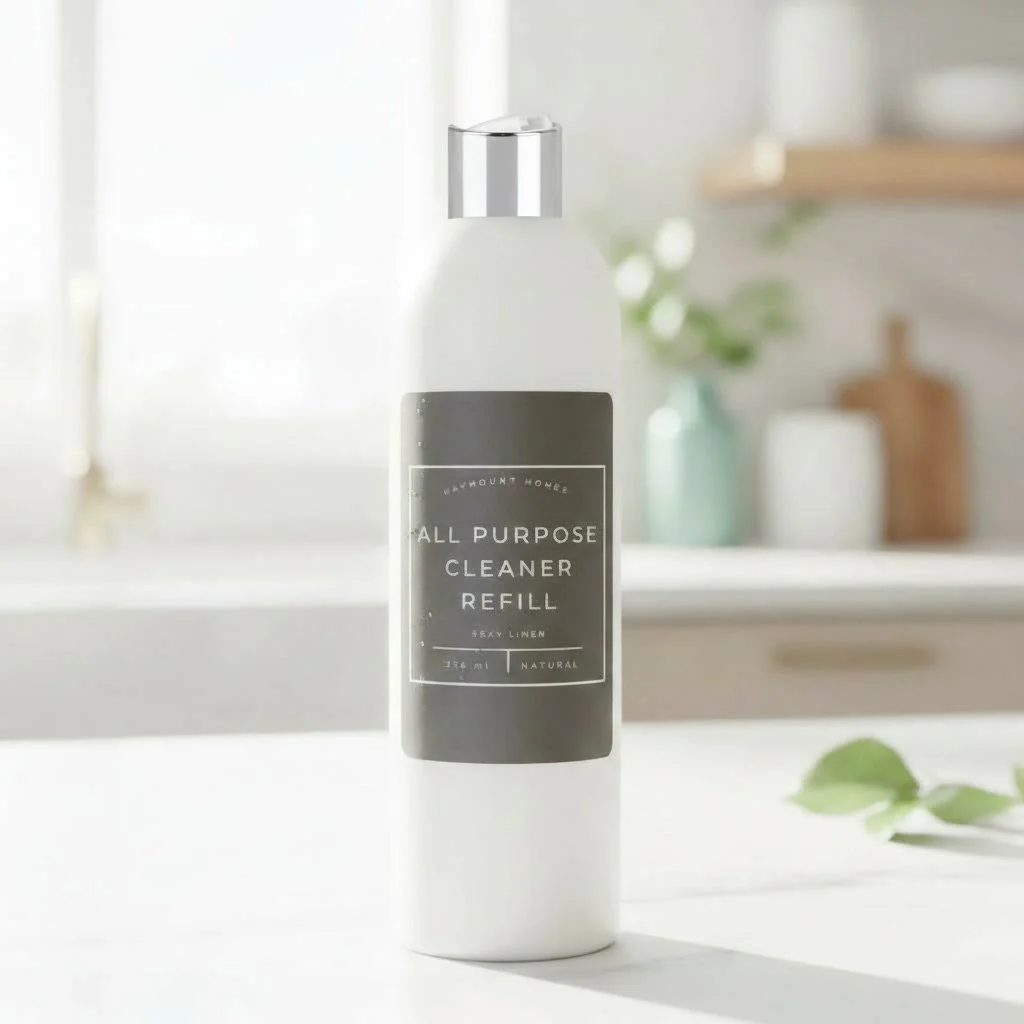 haymount-homes-the-market-all-purpose-cleaner-refill-2.jpg