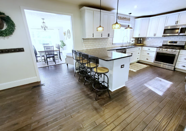 Haymount-homes-haymount-inn-68.png