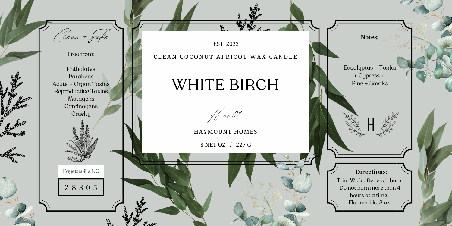 White Birch Large.png