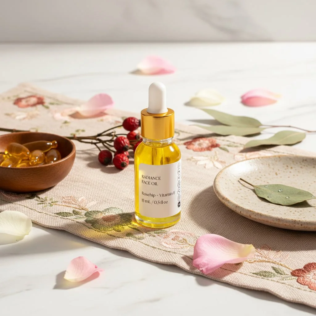 haymount-homes-the-market-radiance facial-oil-4.jpg