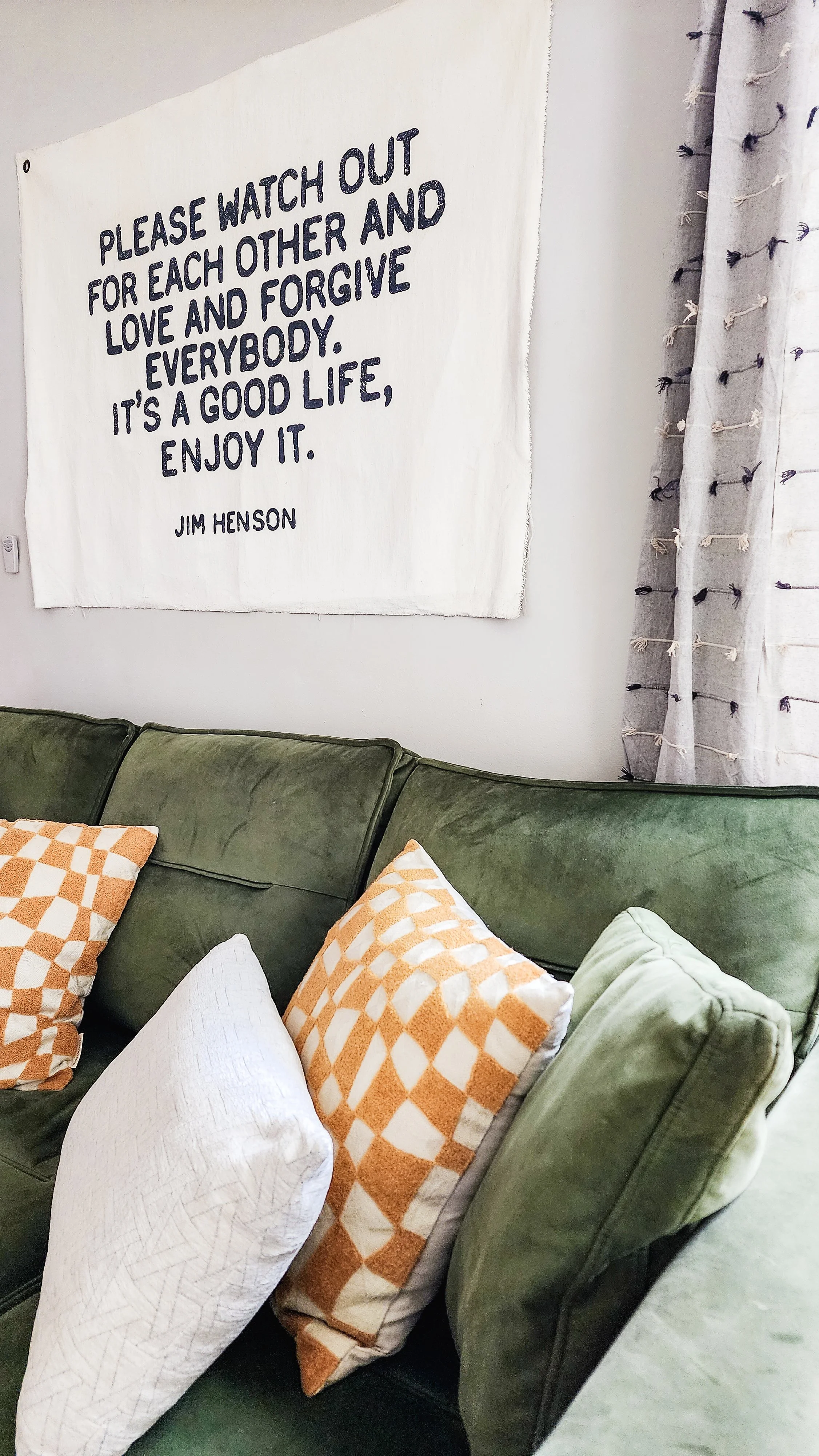 Haymount-Homes-The-Haymount-Traveler-21.jpg