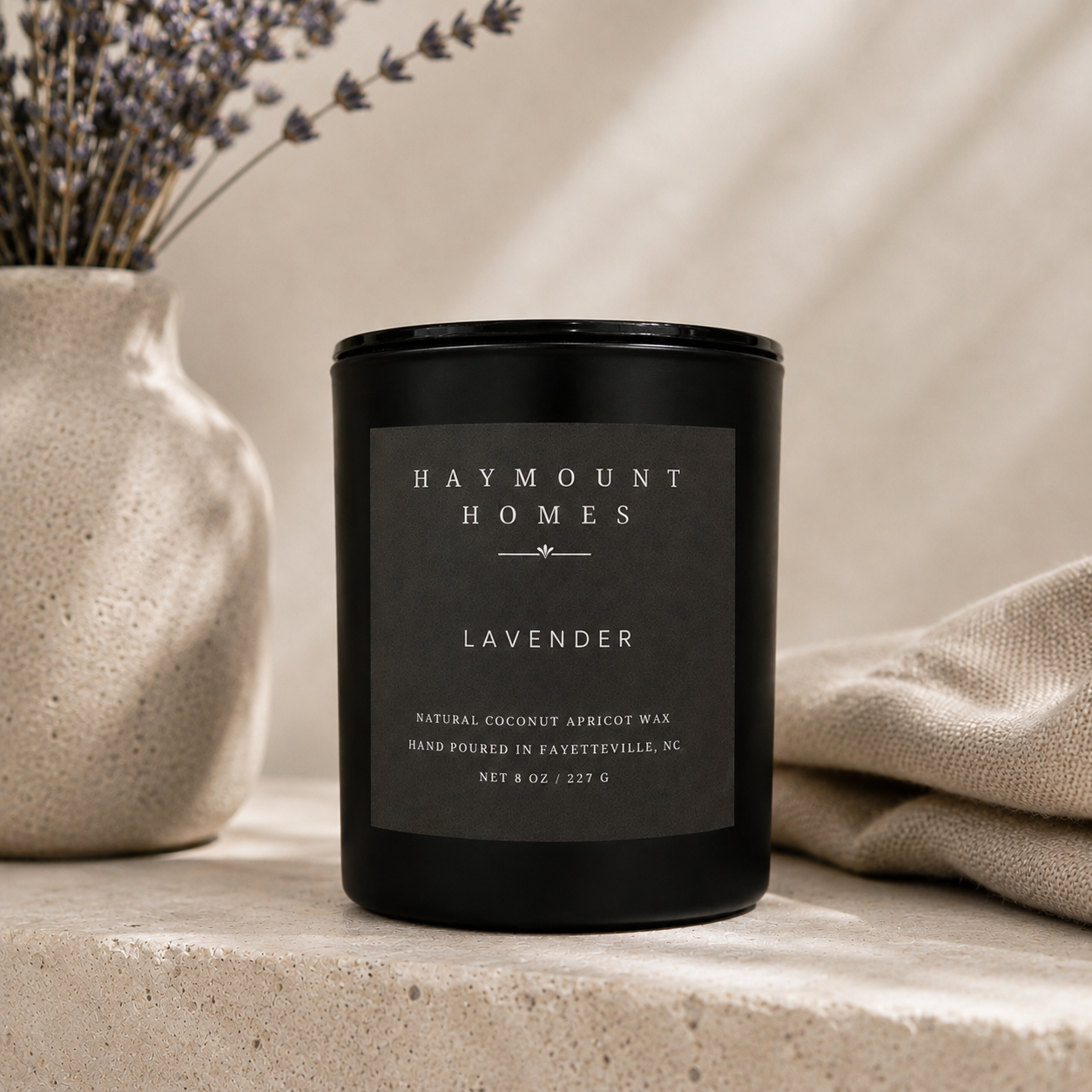 Haymount-Homes-The-Market-simply-lavender.png