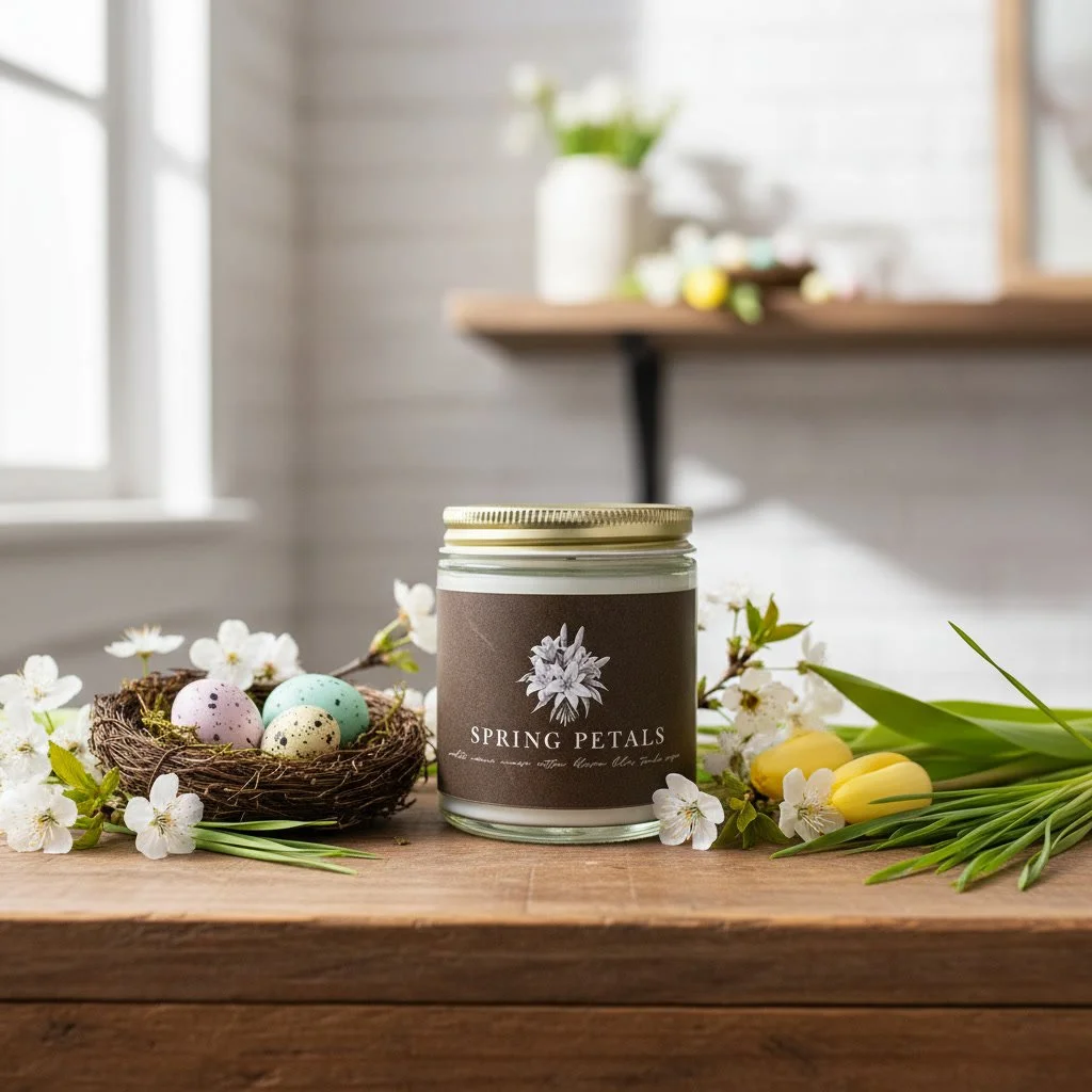 haymount-homes-the-market-easter-mini-spring-petals-candle.jpg