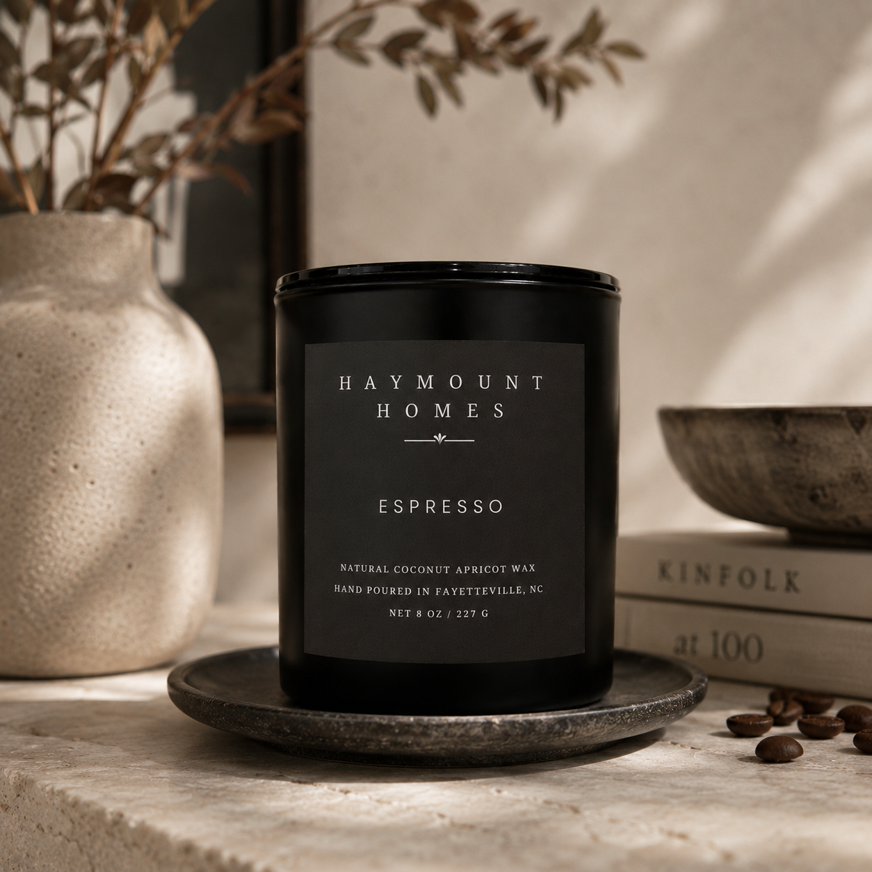 Haymount-Homes-The-Market-simply-epresso-5.png