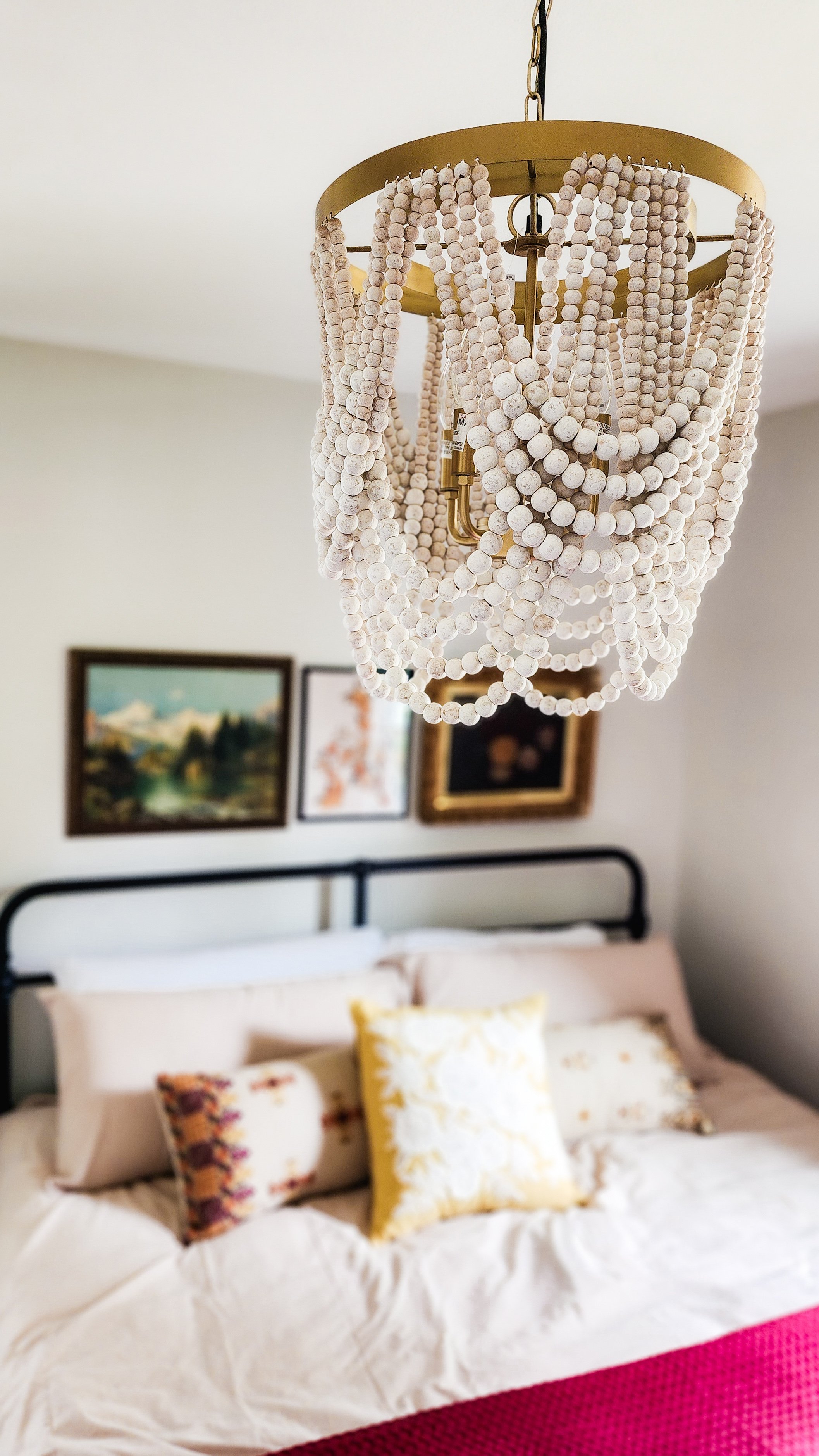Haymount-Homes-The-Haymount-Traveler-08.jpg