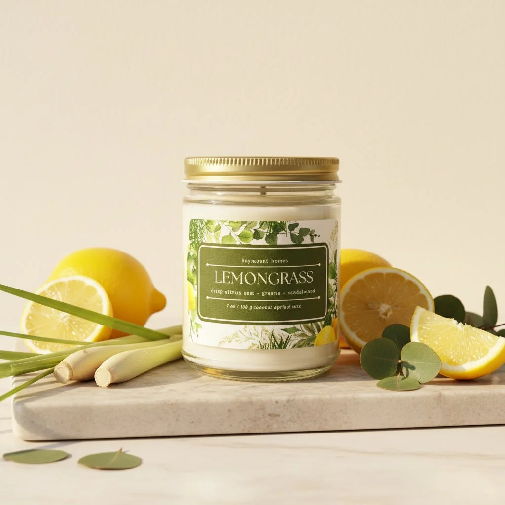 Haymounts-Homes-The-Market-lemongrass.jpg