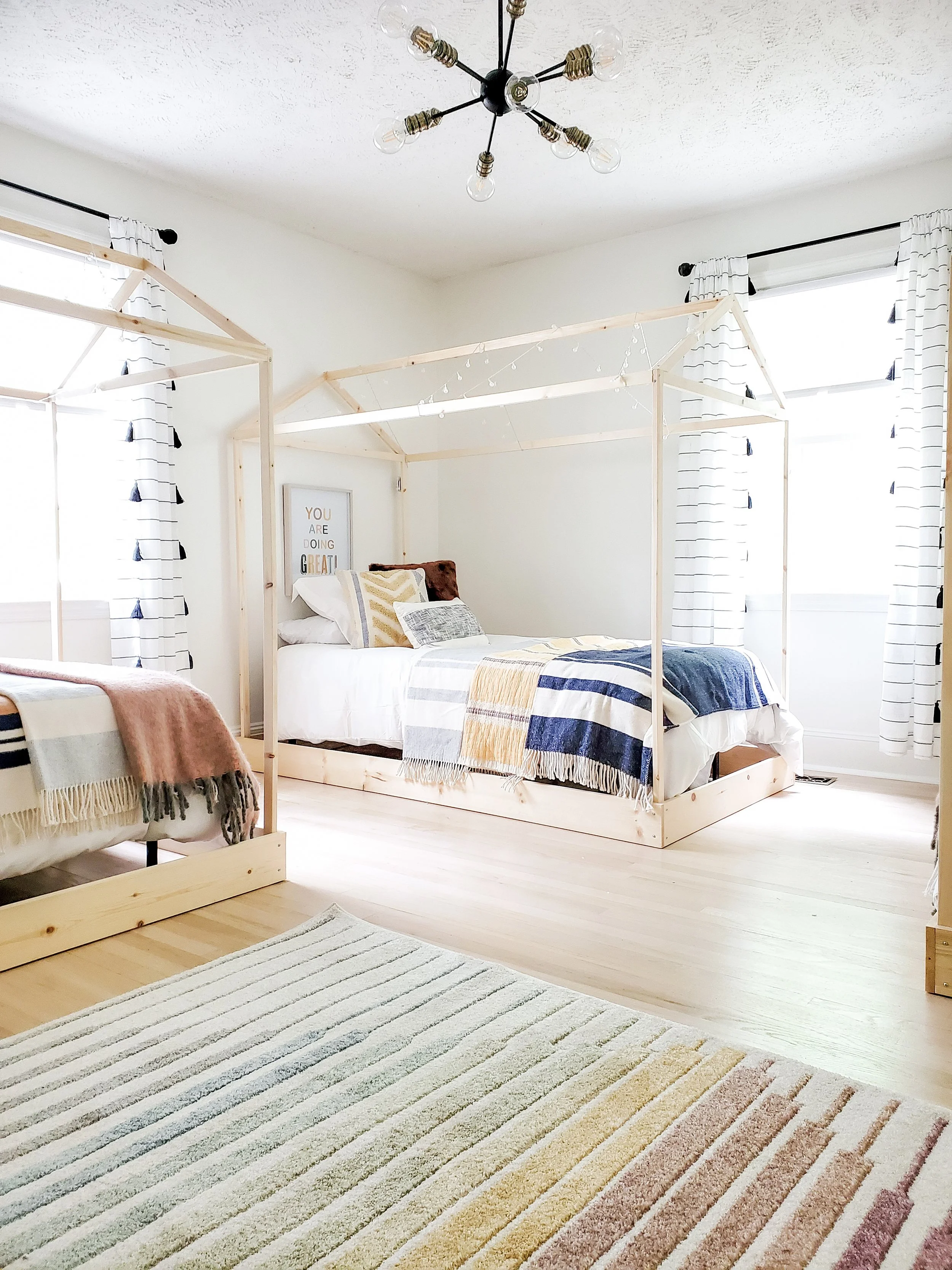 Haymount-Homes-Haymount-Scandi-29.jpg