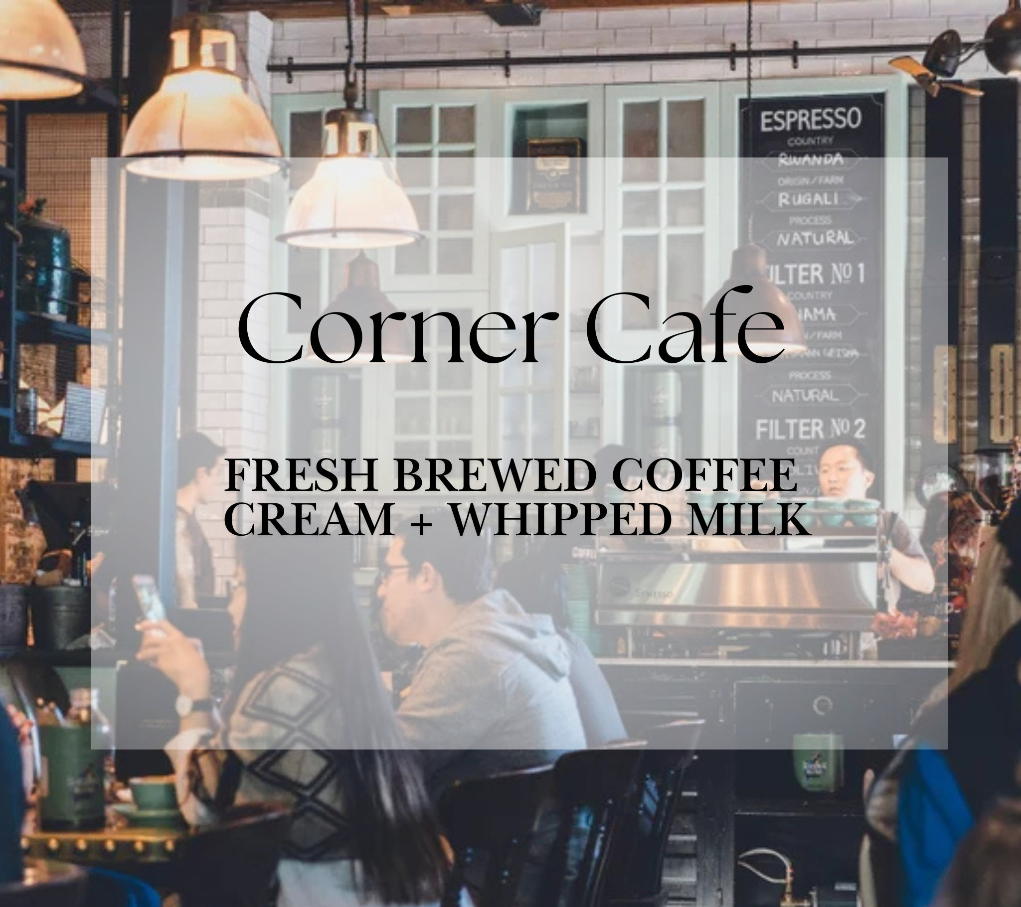 Haymount-Homes-The-Market-Corner-Cafe.png