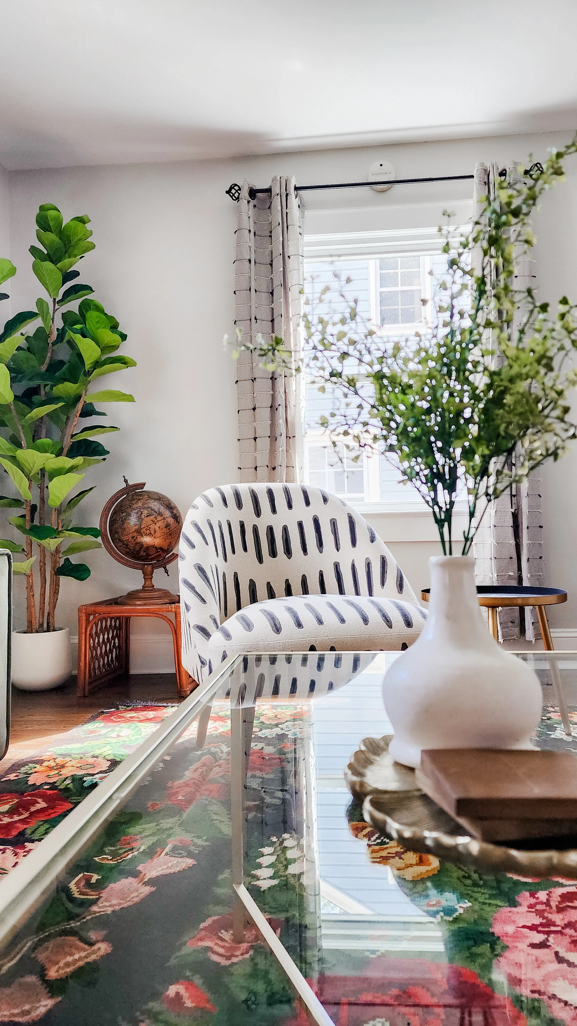 Haymount-Homes-The-Haymount-Traveler-31.jpg