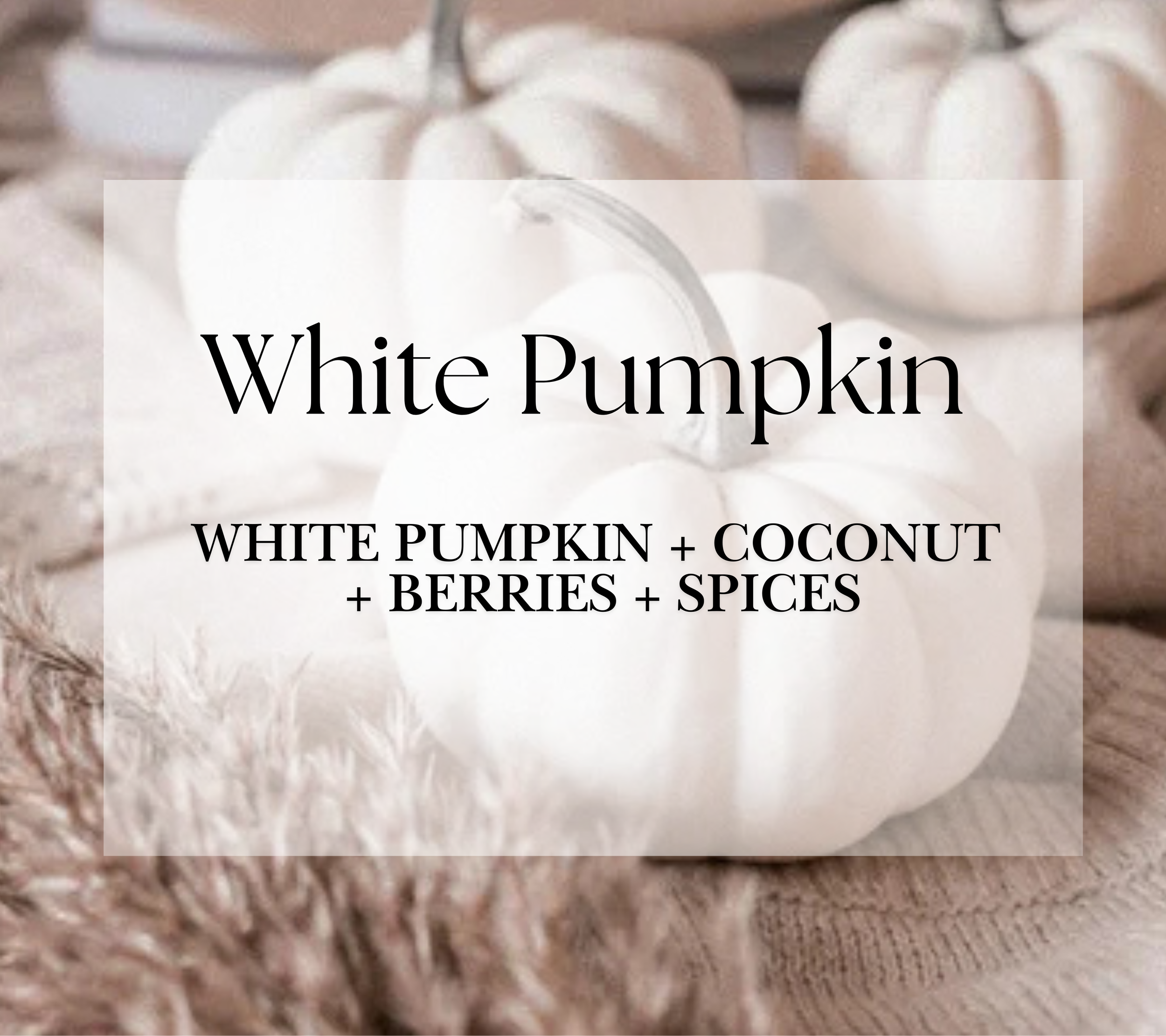haymount-homes-fall-collection-candle-white-pumpkin.png