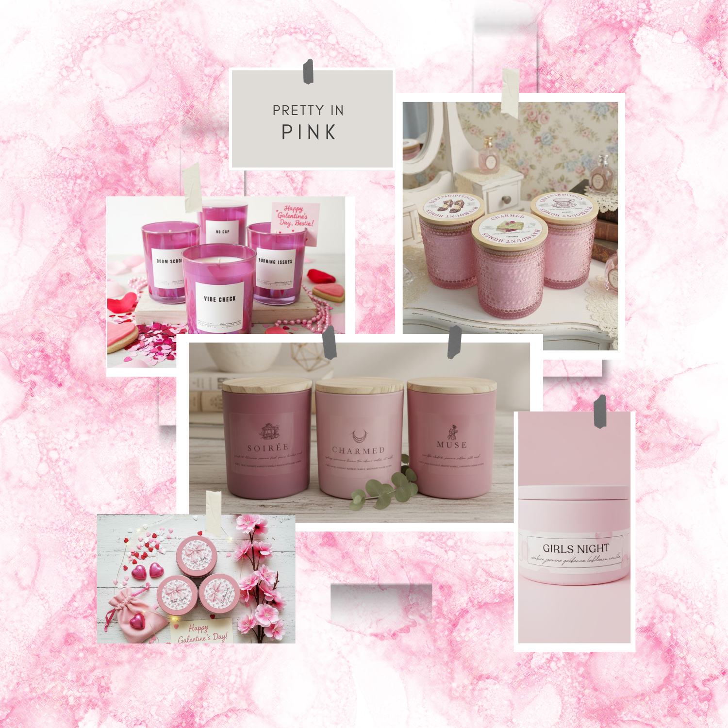 haymount homes the market pretty in pink (1).png