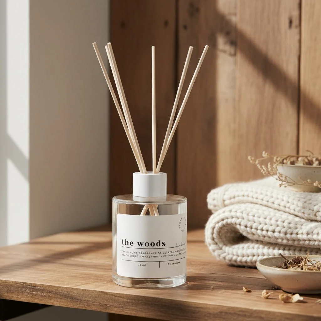 haymount-homes-the-market-diffuser-the-woods.jpg