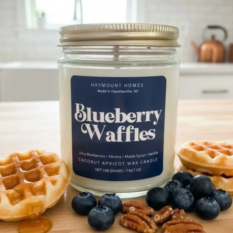 haymount-homes-the-market-weekend-blueberry-waffles.jpg