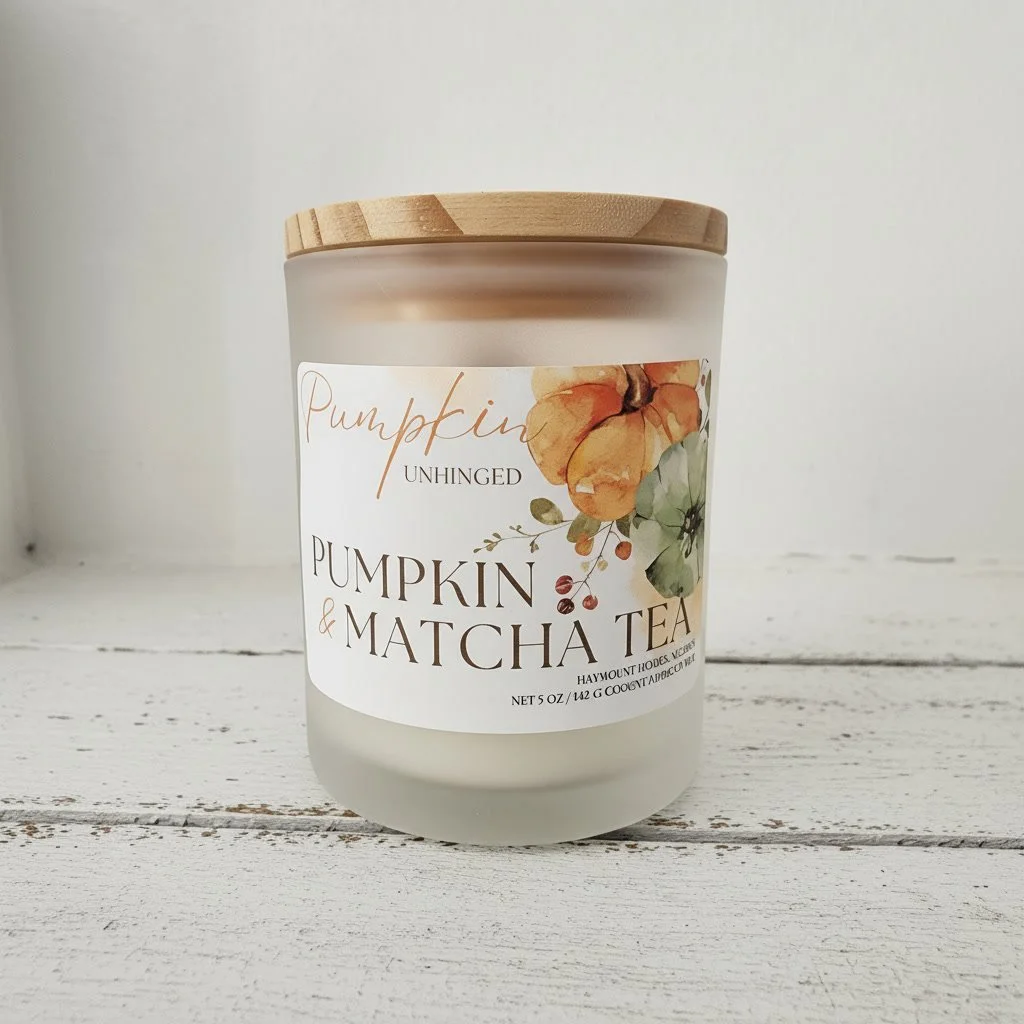 haymount-homes-the-market-candle-special-edition-pumpkin-unhinged-pumpkin-and-matcha-tea-2.jpg