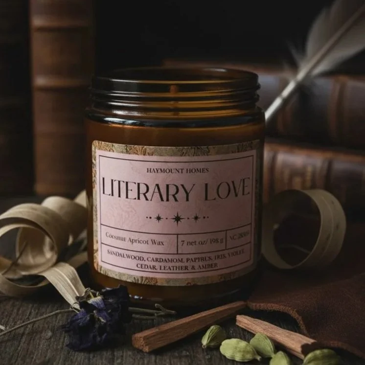 haymount-homes-reading-room-literary-love-candle.jpg