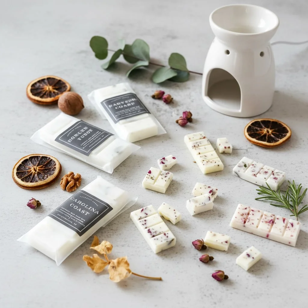 haymount-homes-the-market-wax-melts-2.jpg