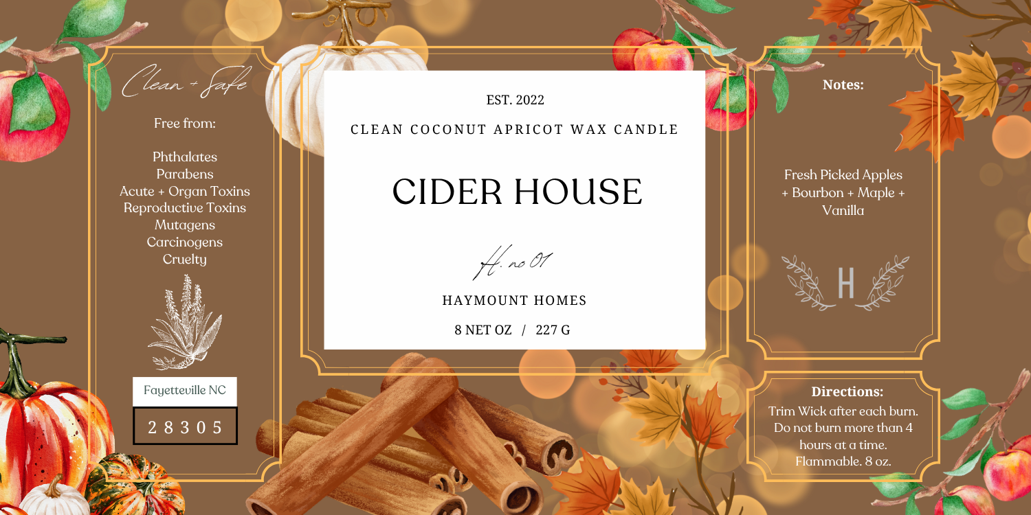 CIDER HOUSE.png