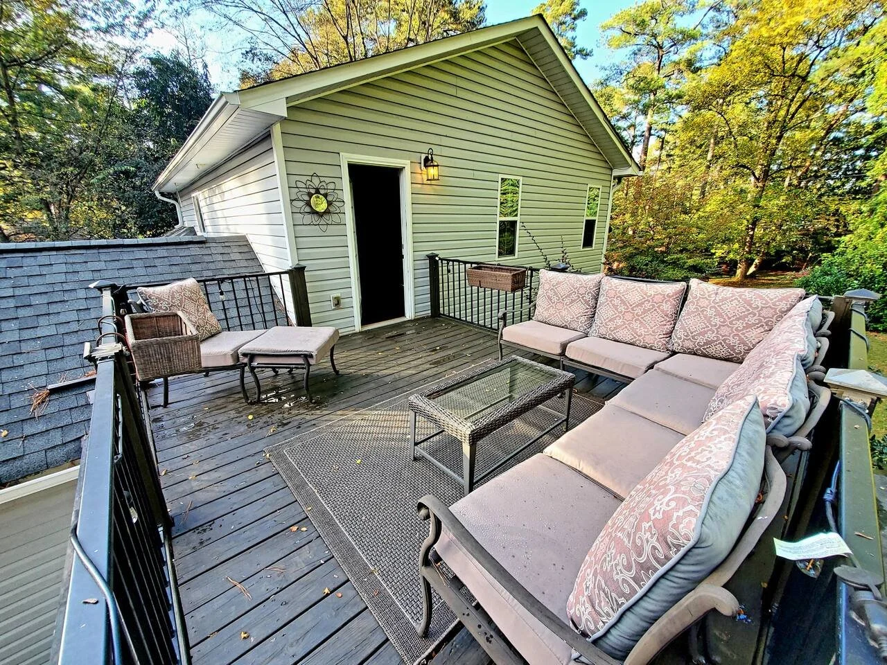 Haymount-homes-haymount-inn-10.jpg
