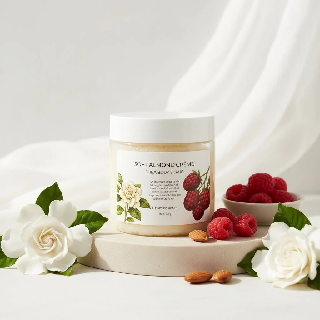 haymount-homes-the-market-shea-body-scrub-almond.jpg