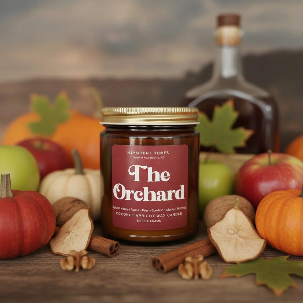 haymount-homes-the-market-pumpkin-farm-the-orchard-candle-2.jpg
