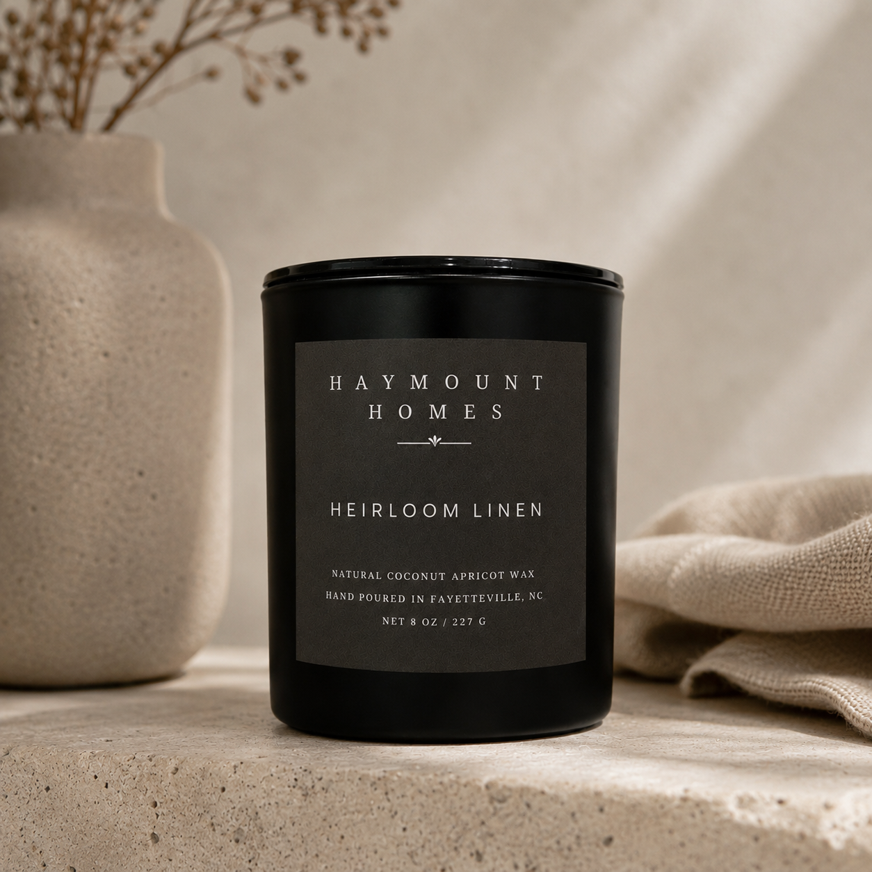 Haymount-Homes-The-Market-simply-heirloom-linen.png