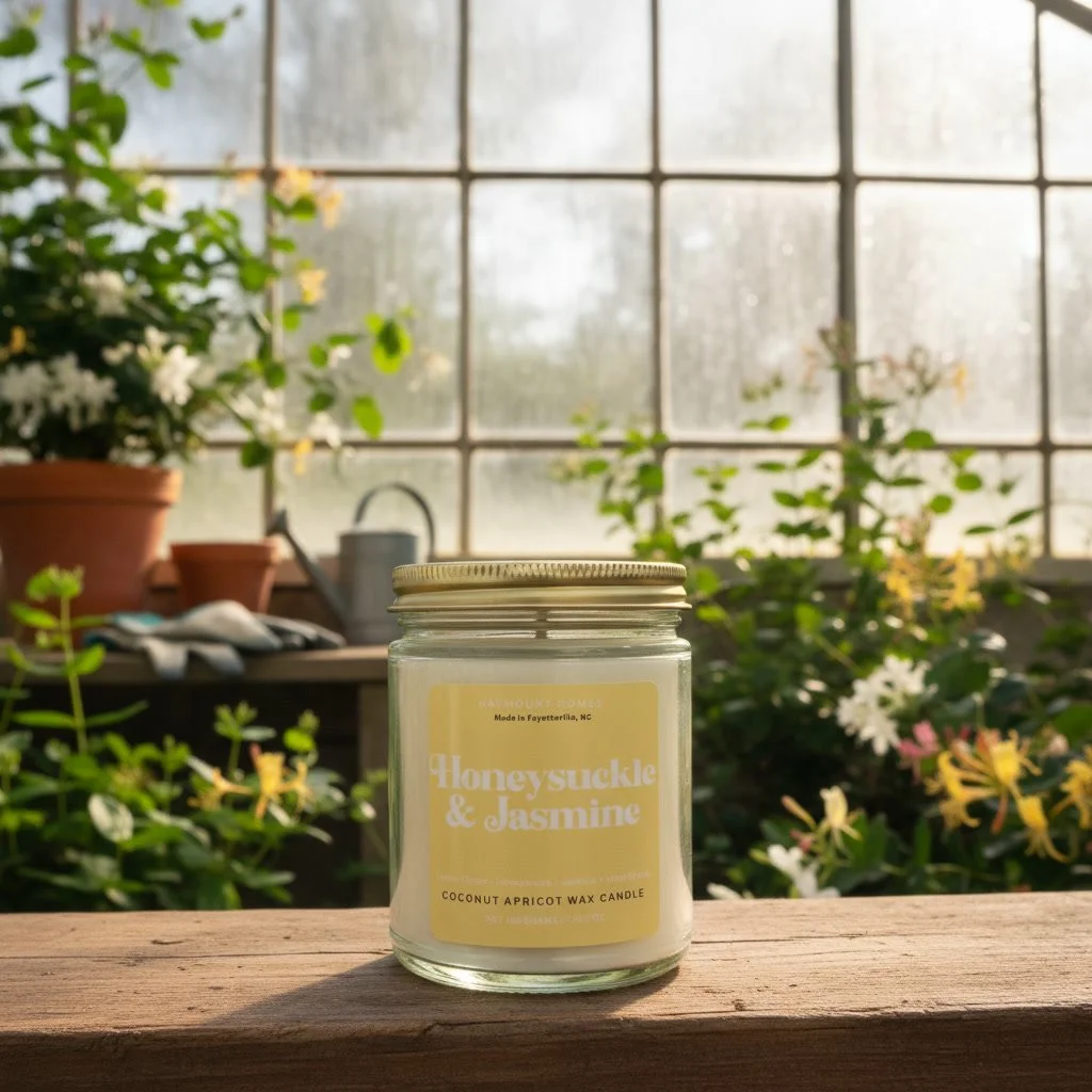 haymount-homes-the-market-greenhouse-honeysuckle-and-jasmine-candle-3.jpg
