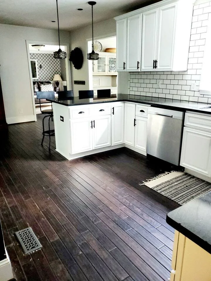 Haymount-homes-haymount-inn-08.jpg