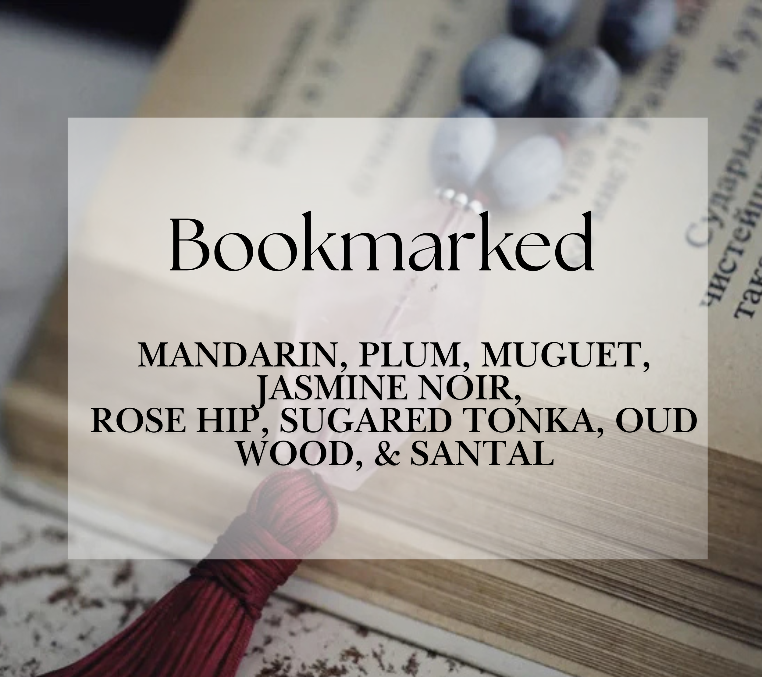 haymount homes bookmarked candle.png