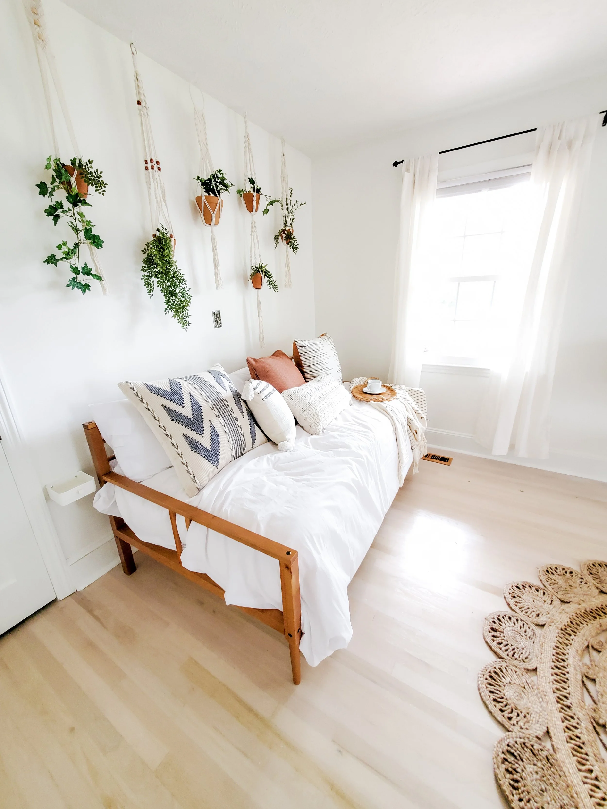 Haymount-Homes-Haymount-Scandi-50.jpg