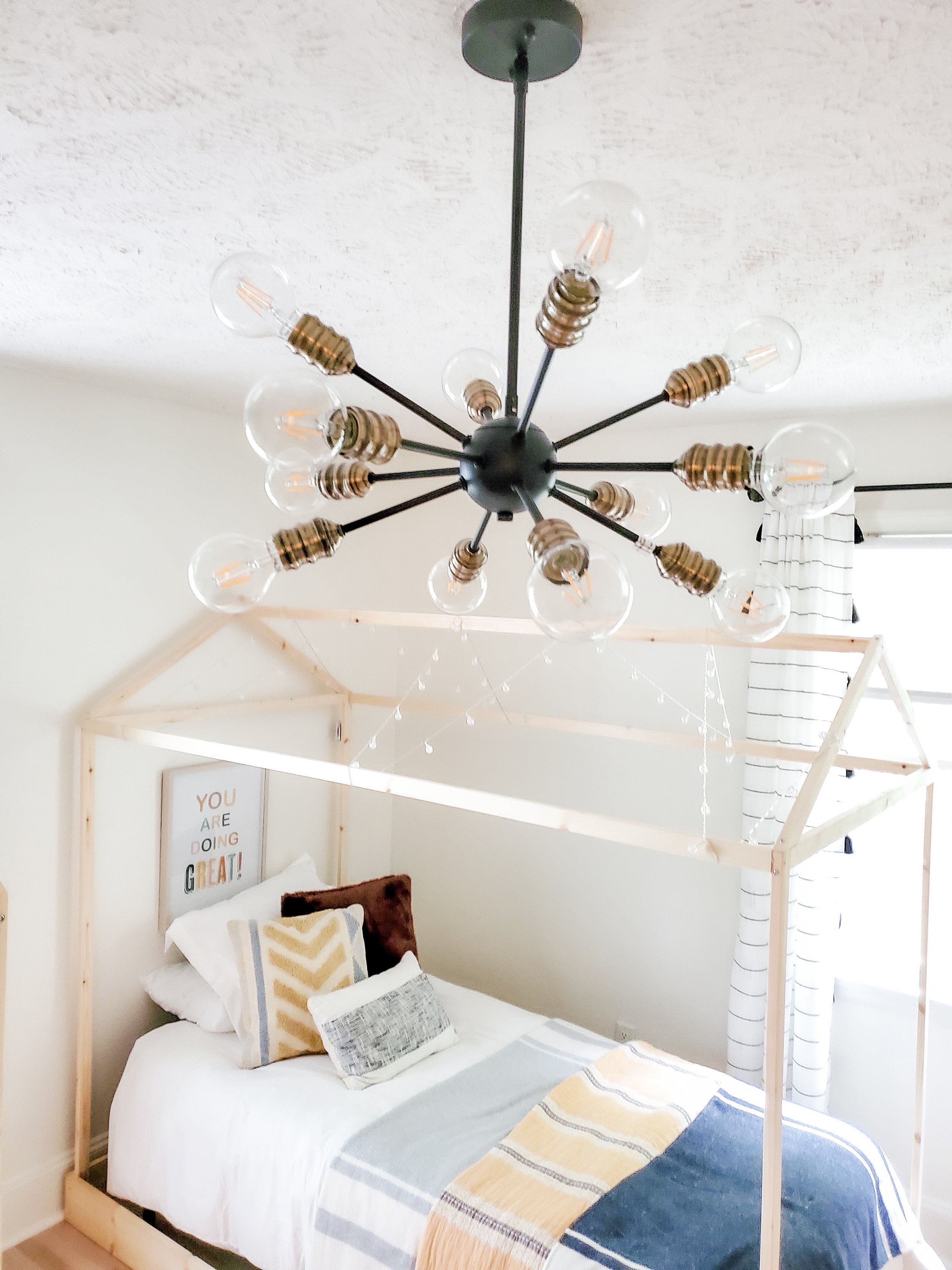 Haymount-Homes-Haymount-Scandi-44.jpg