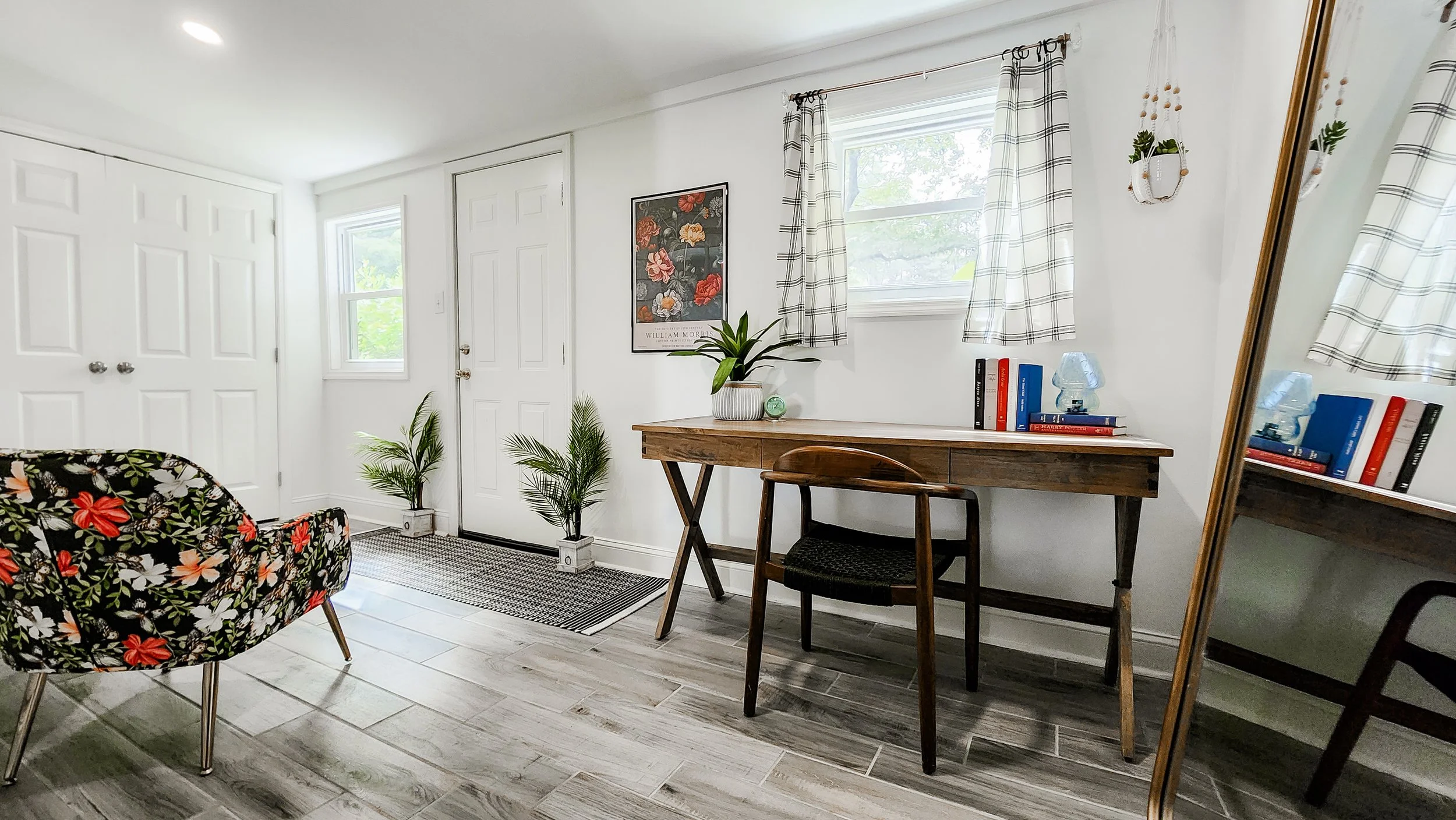 Haymount-Homes-The-Haymount-Traveler-14.jpg