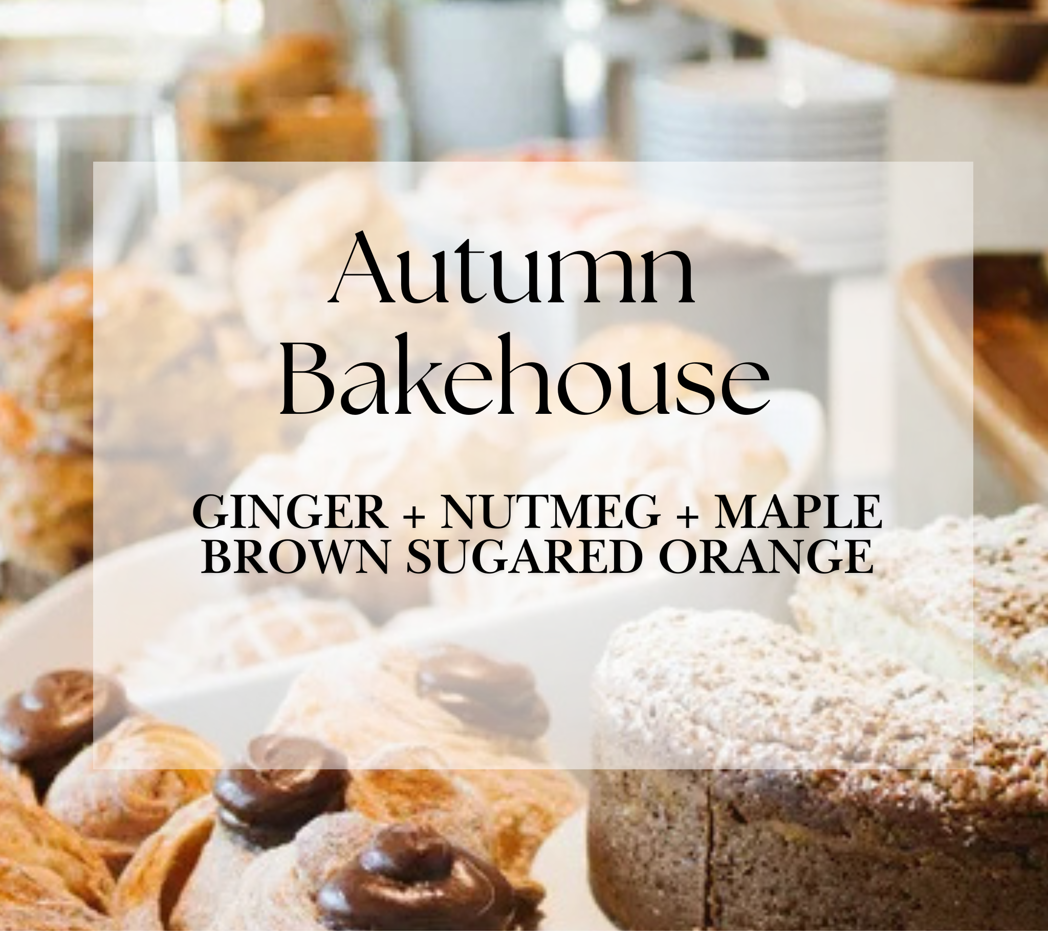 Haymount-Homes-The-Market-Autumn-Bakehouse.png