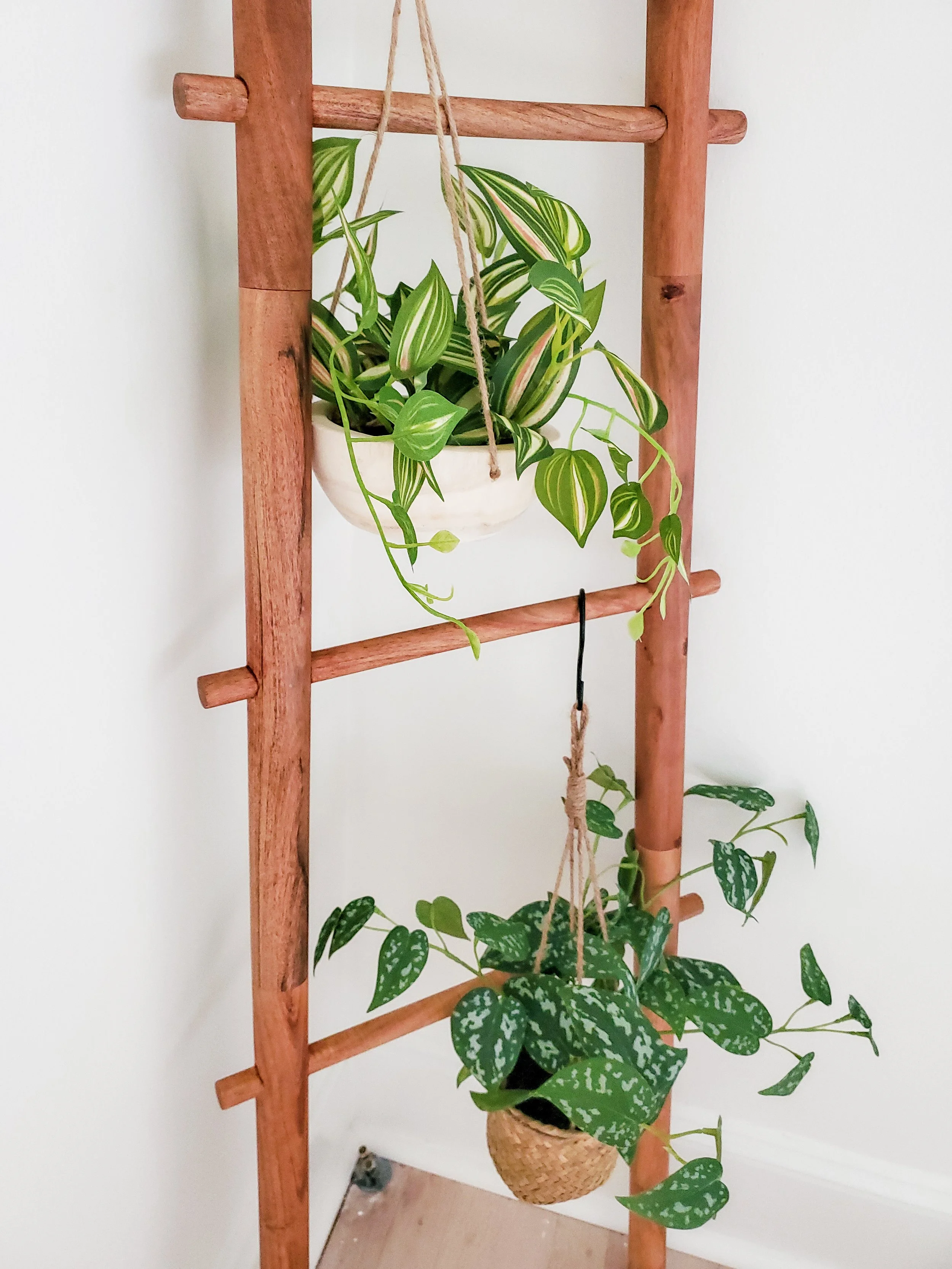 Haymount-Homes-Haymount-Scandi-47.jpg