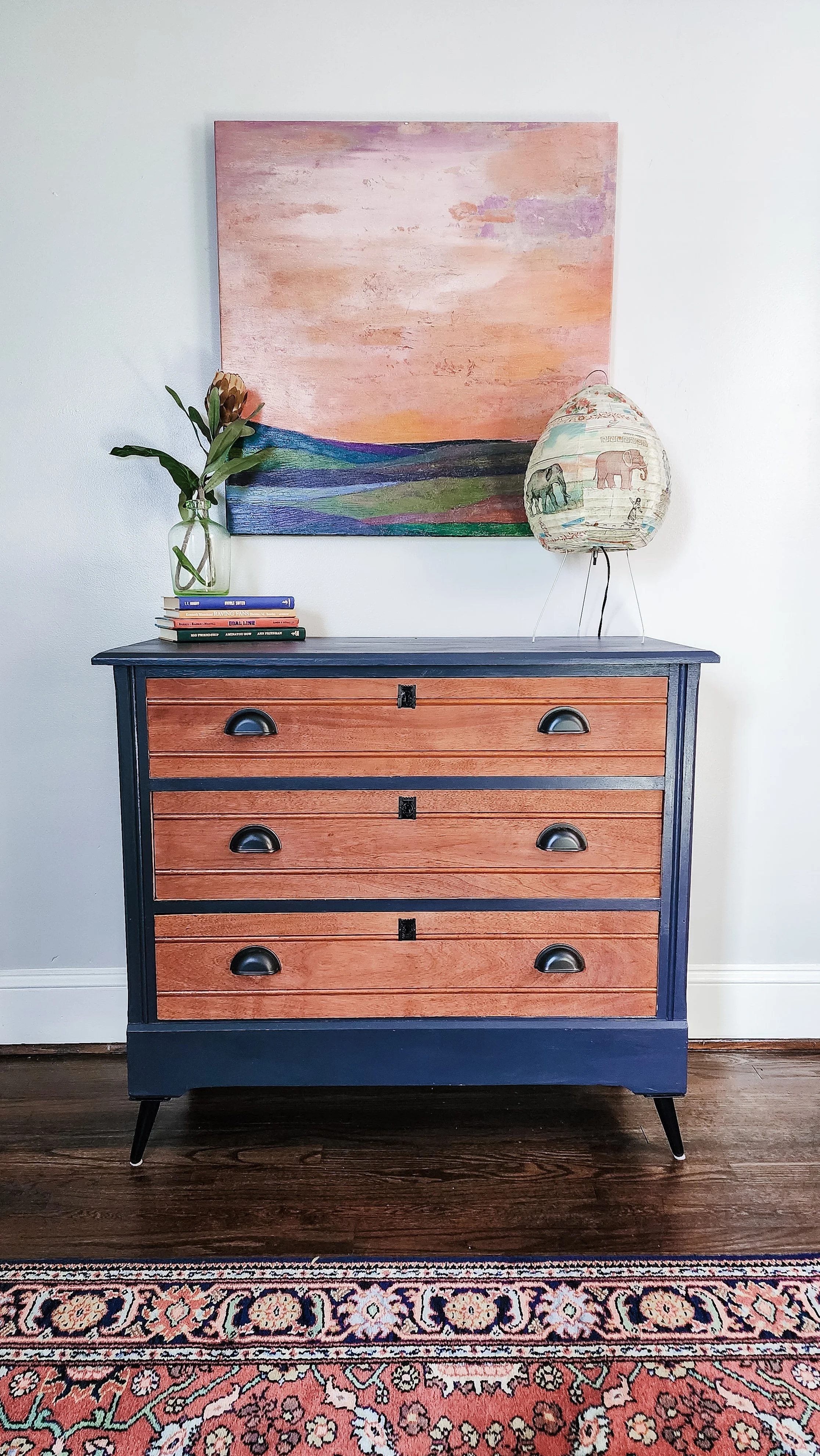 Haymount-Homes-The-Haymount-Traveler-03.jpg