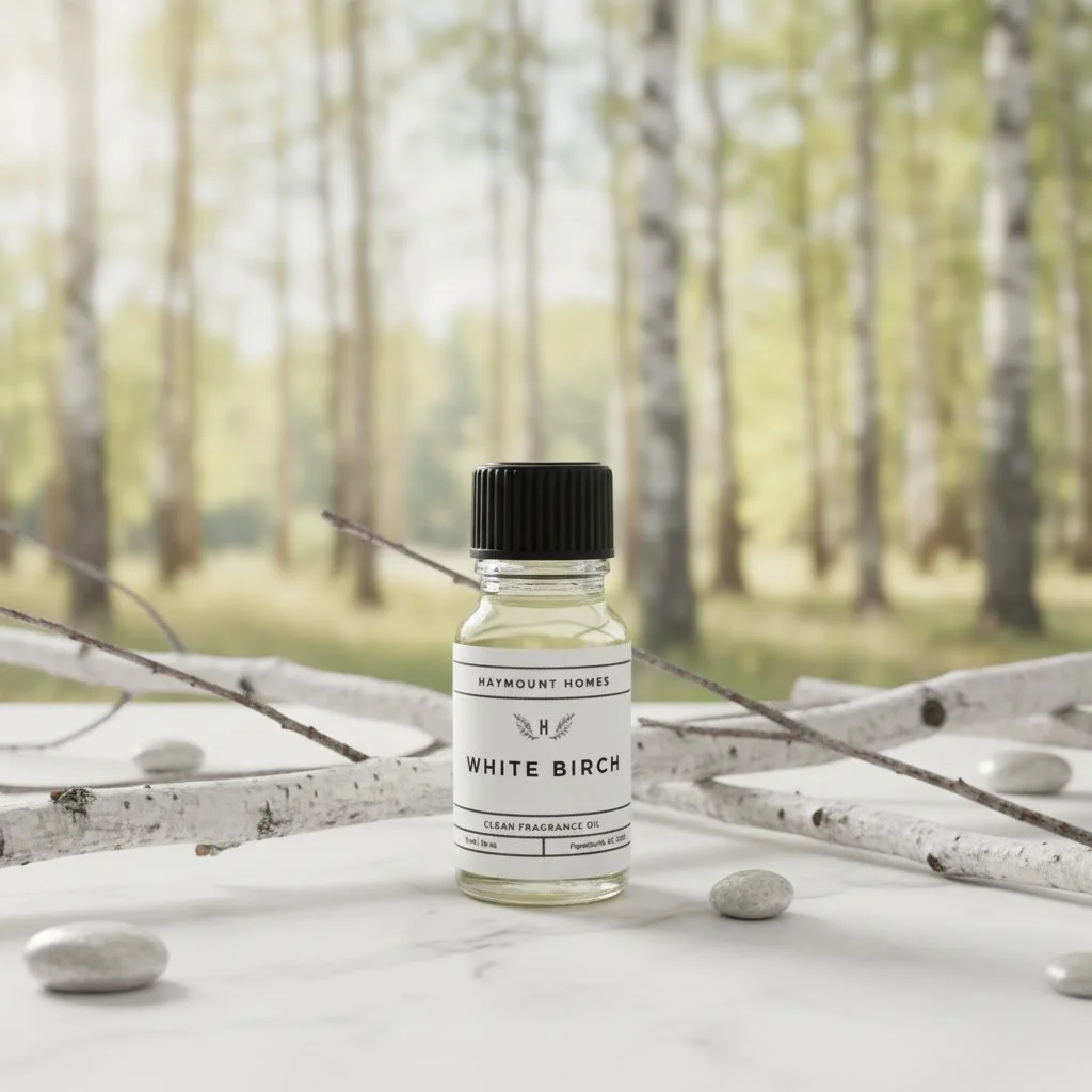 haymount-homes-the-market-waterless-diffuser-fragrance-oil-white-birch.jpg