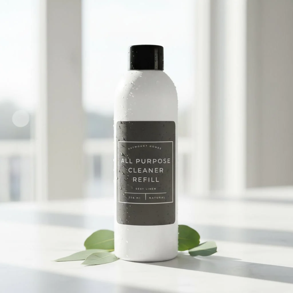 haymount-homes-the-market-all-purpose-cleaner-all-purpose-cleaner-refill-2.jpg