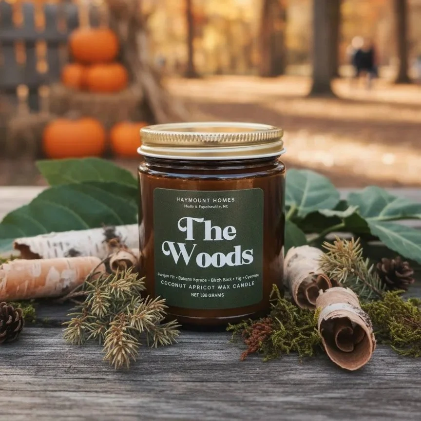 haymount-homes-the-market-pumpkin-farm-the-woods-candle.jpg