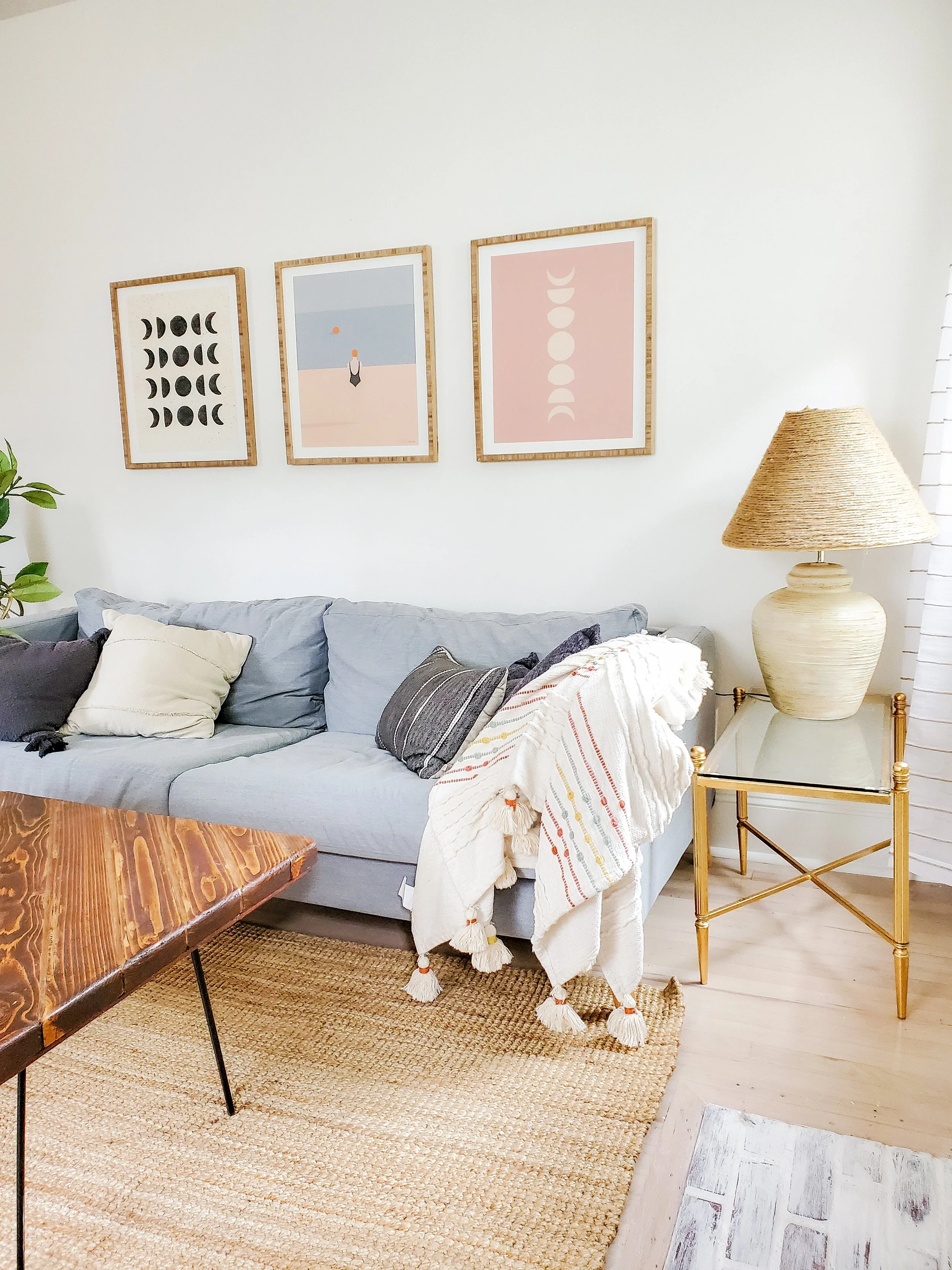 Haymount-Homes-Haymount-Scandi-08.jpg
